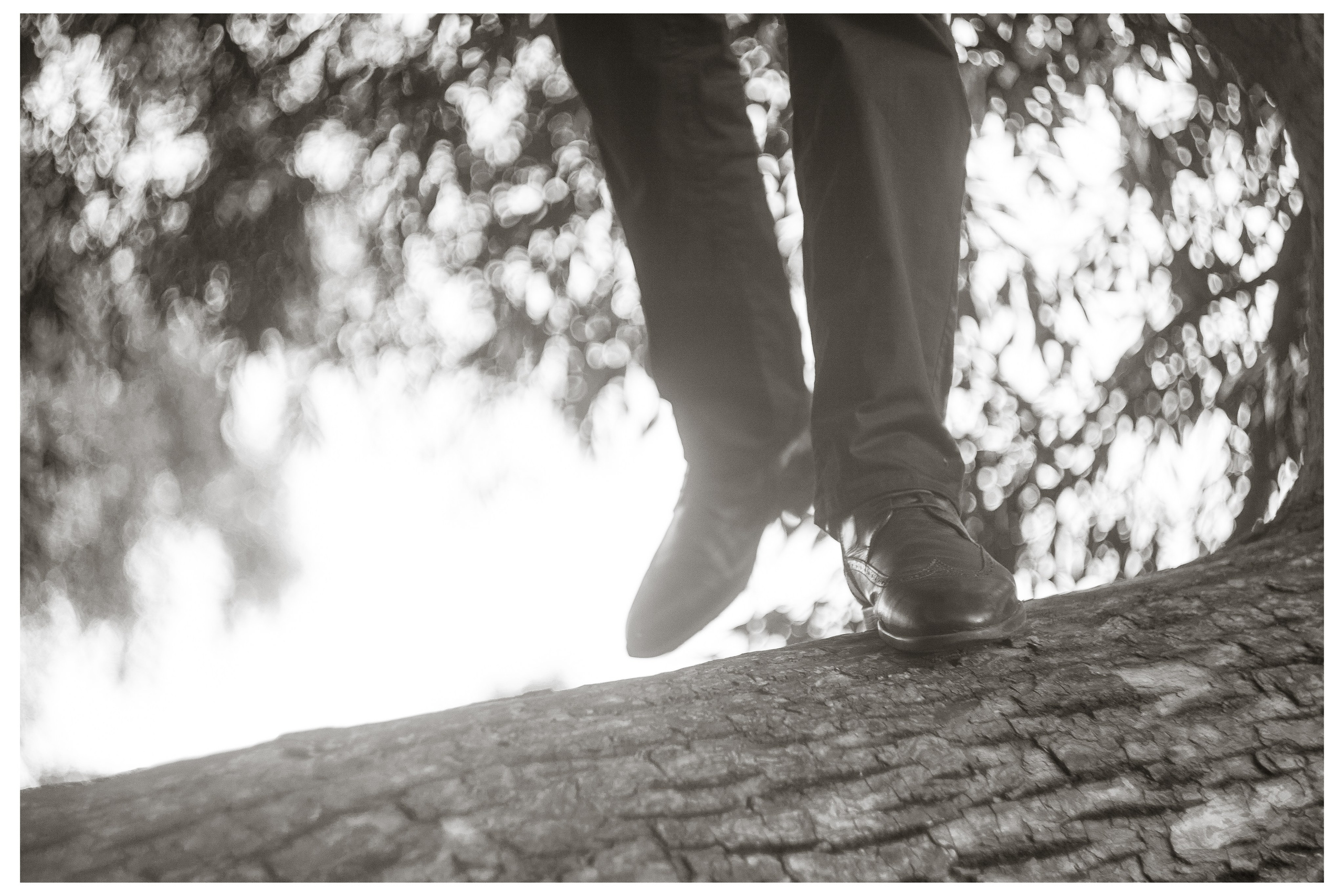 Миша. Портретный и художественный фотограф в Москве