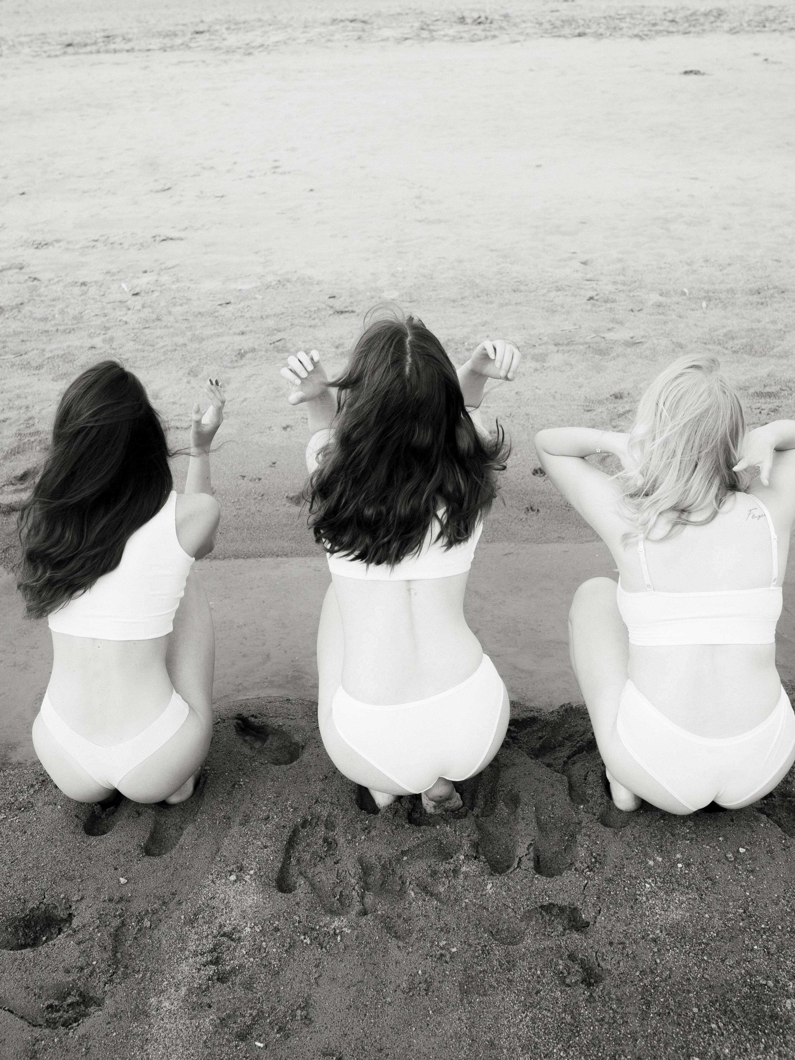 Индивидуальная. Чувственный фотограф в Санкт-Петербурге Пятнова Ксения