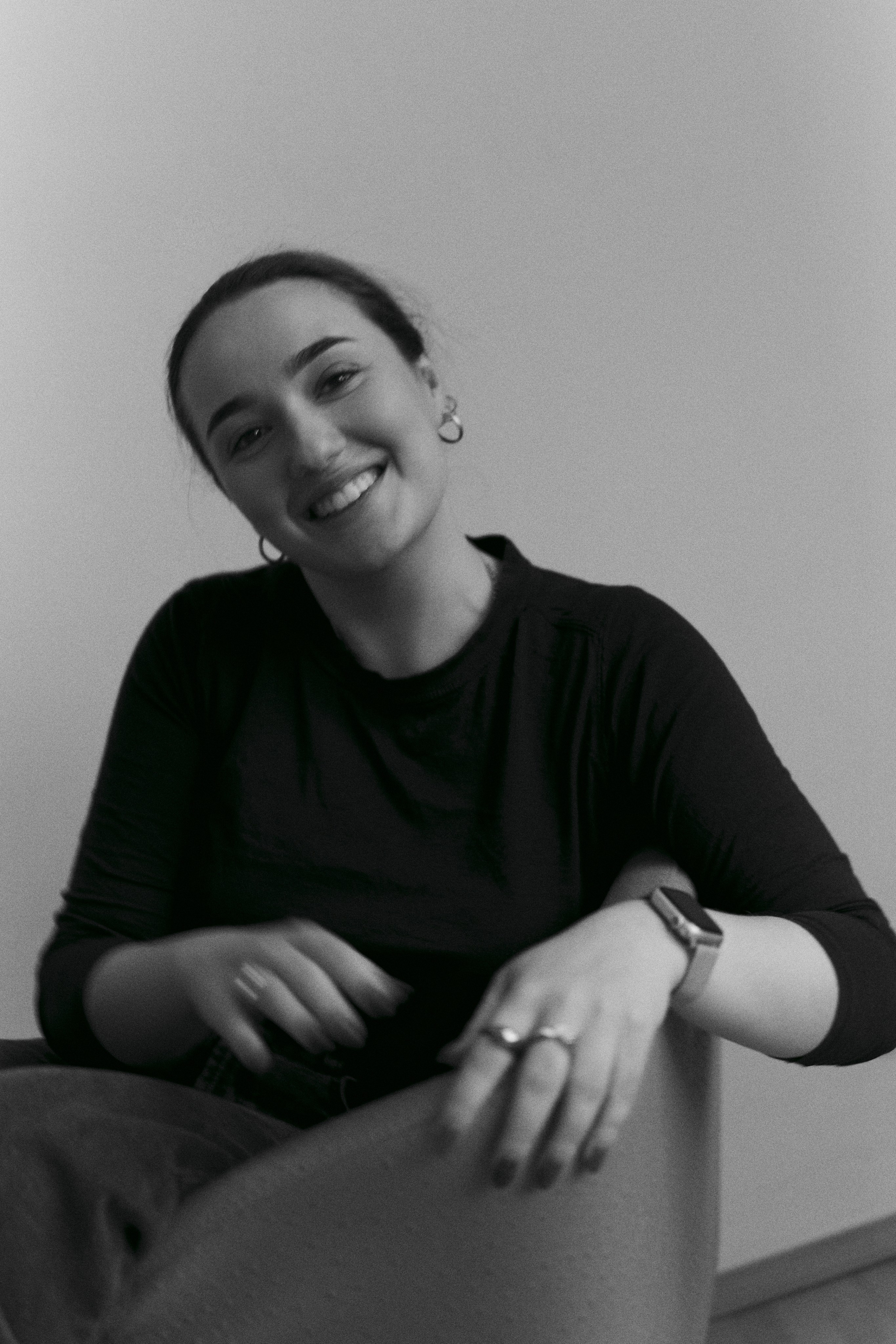 Юля | Москва. Ваш душевный фотограф