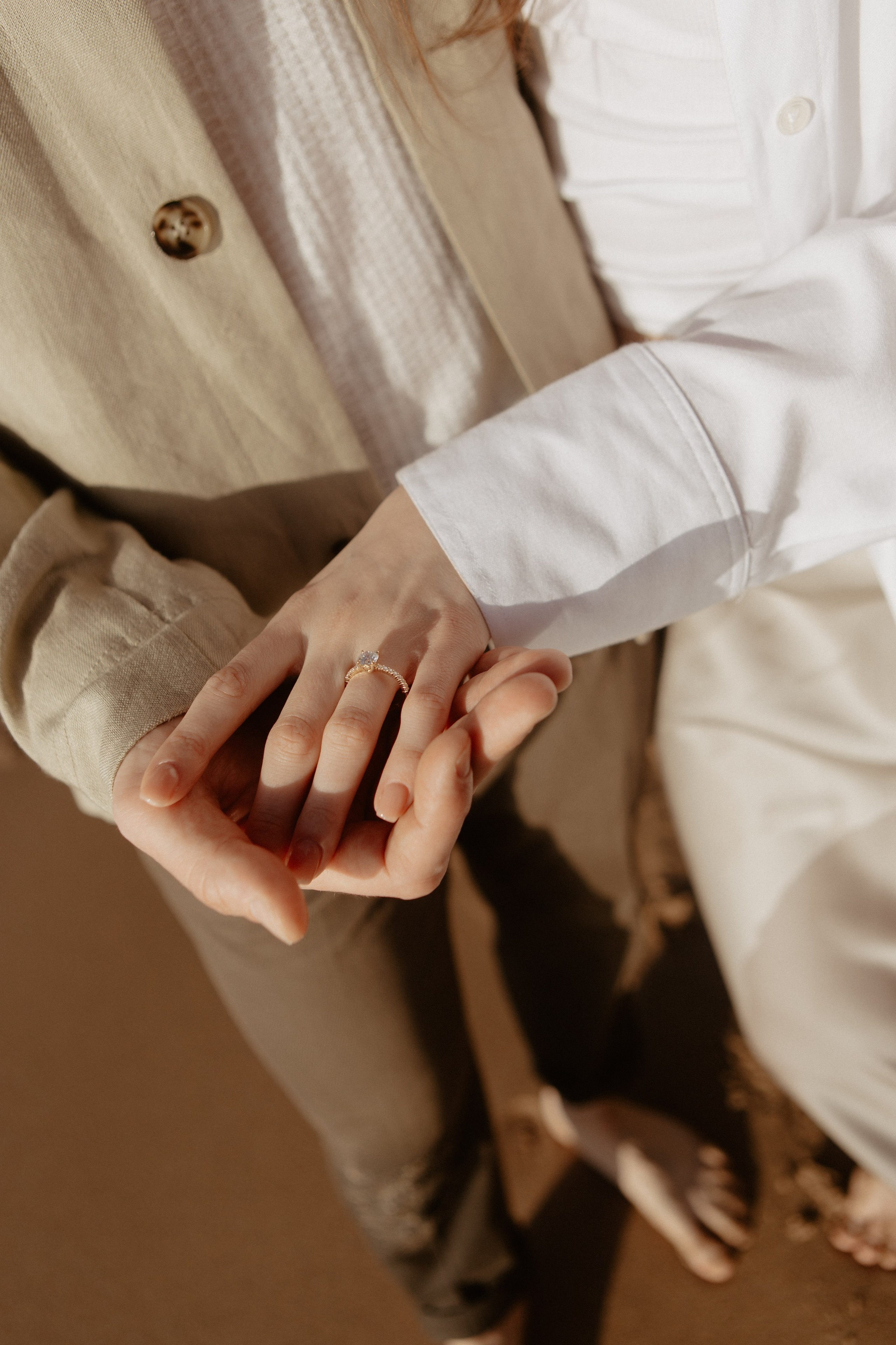 Patrik & Darina. Photographer Lisbon|Portugal Nadiya Kharytonenko