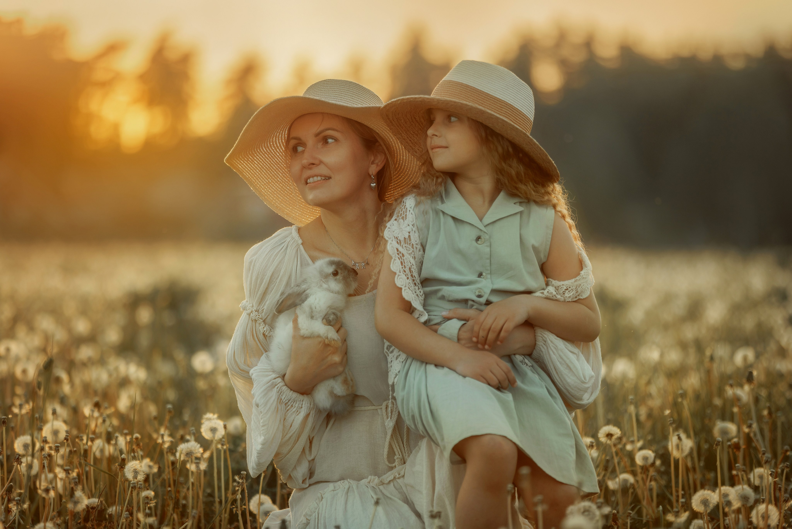 Детские фотосессии. Детская Конная фотография в Москве Юлия Шепелева