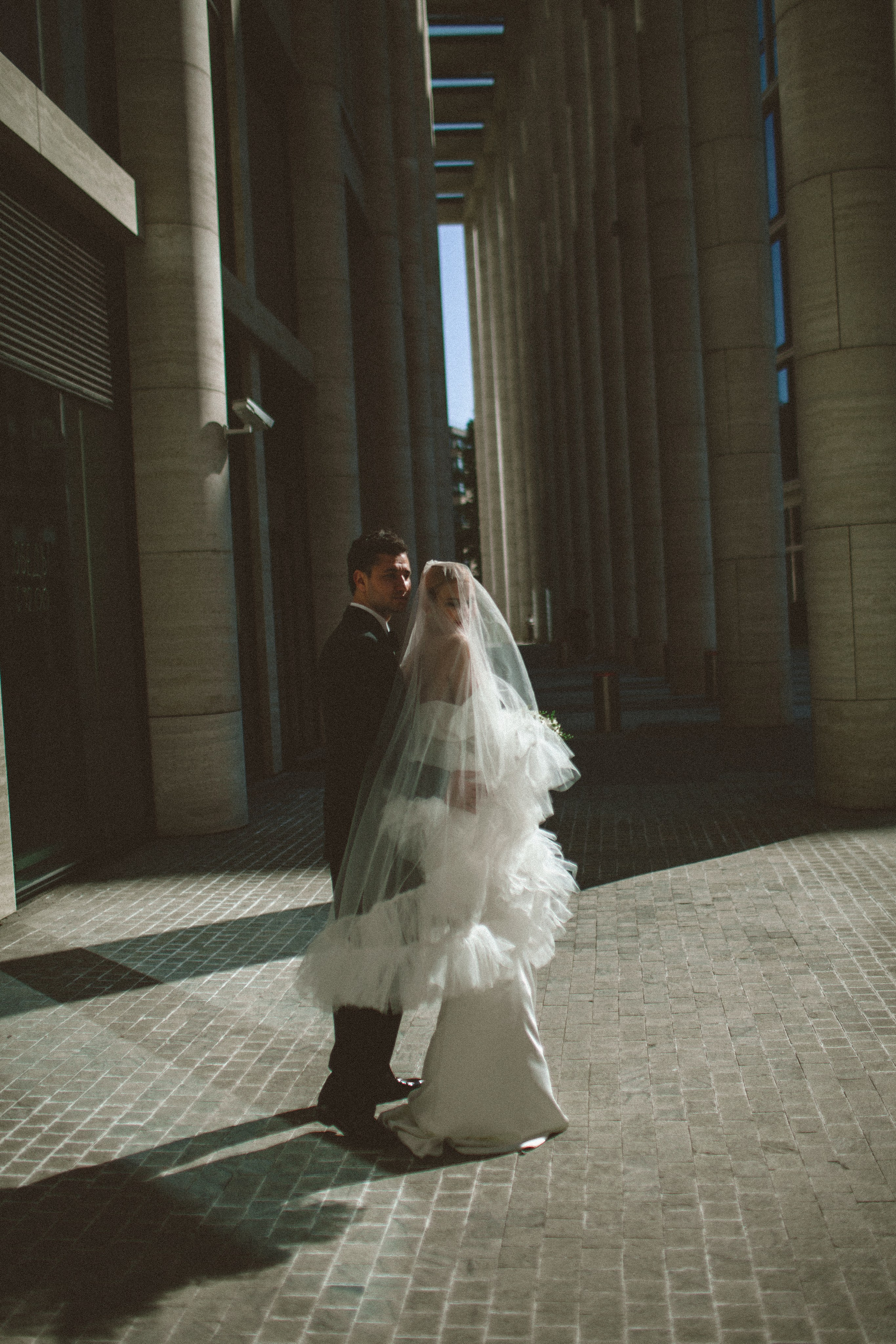 D · V. Фотограф Анастасия Иванова, Санк-Петербург | Москва | Кавказ