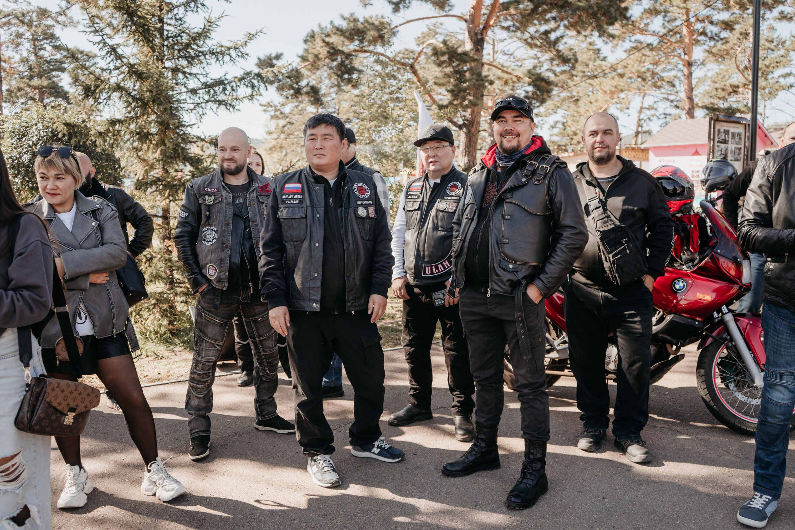 Репортажная съемка. Фотограф в Улан-Удэ. Свадебный фотограф в Улан-Удэ