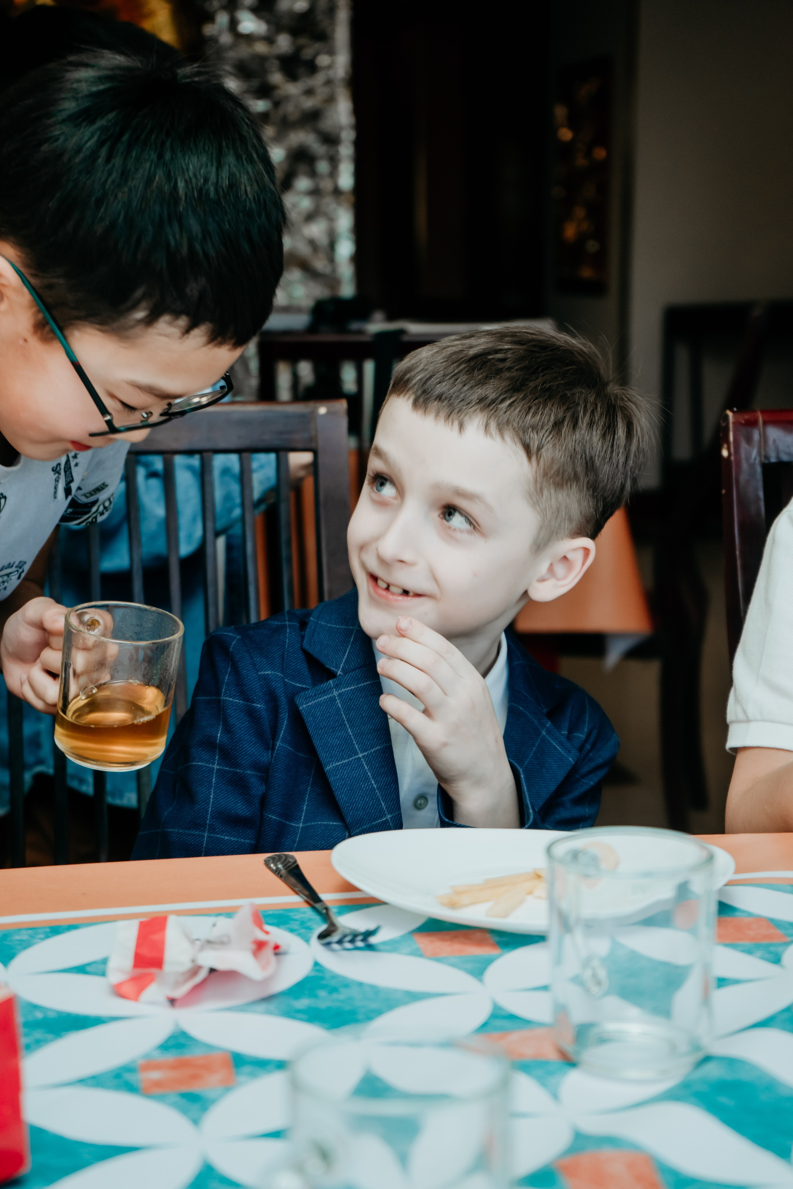 Детский фотограф в Улан-Удэ. сьемка утренников, школьных выпускных и детских праздников. Фотограф в Улан-Удэ. Свадебный фотограф в Улан-Удэ