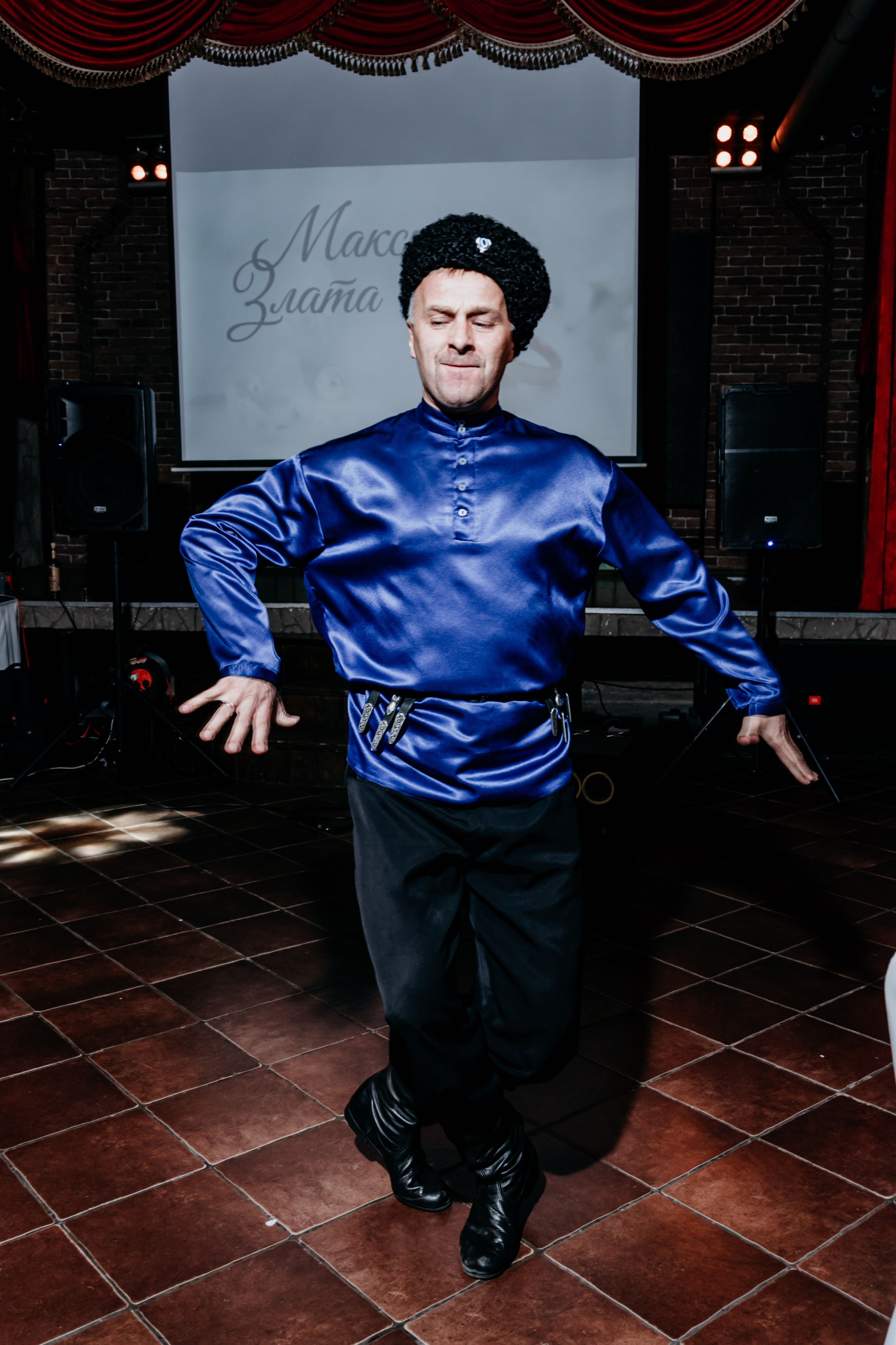 Свадьба Максима и Златы. Фотограф в Улан-Удэ. Свадебный фотограф в Улан-Удэ