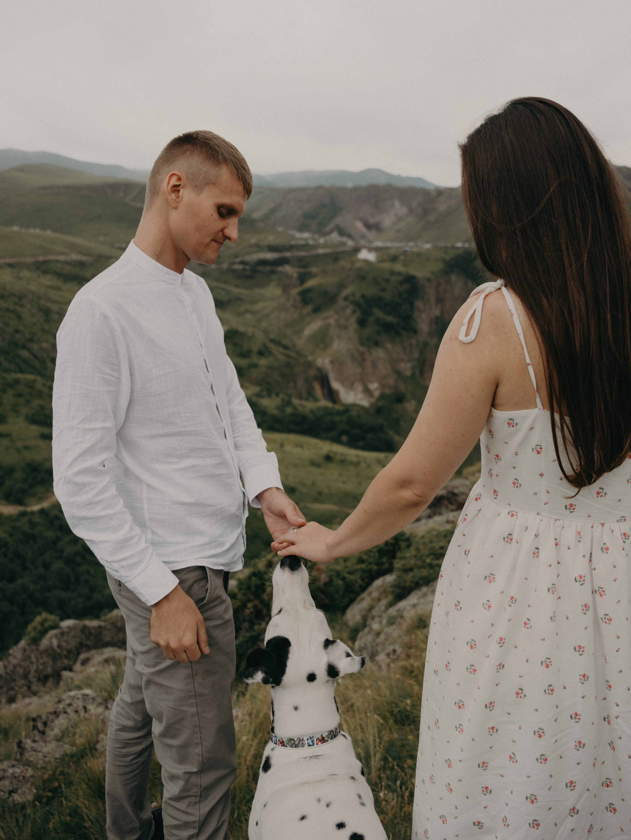 А&А. Свадебный фотограф Ирина Беляева Пятигорск|Кисловодск|Эльбрус|Домбай