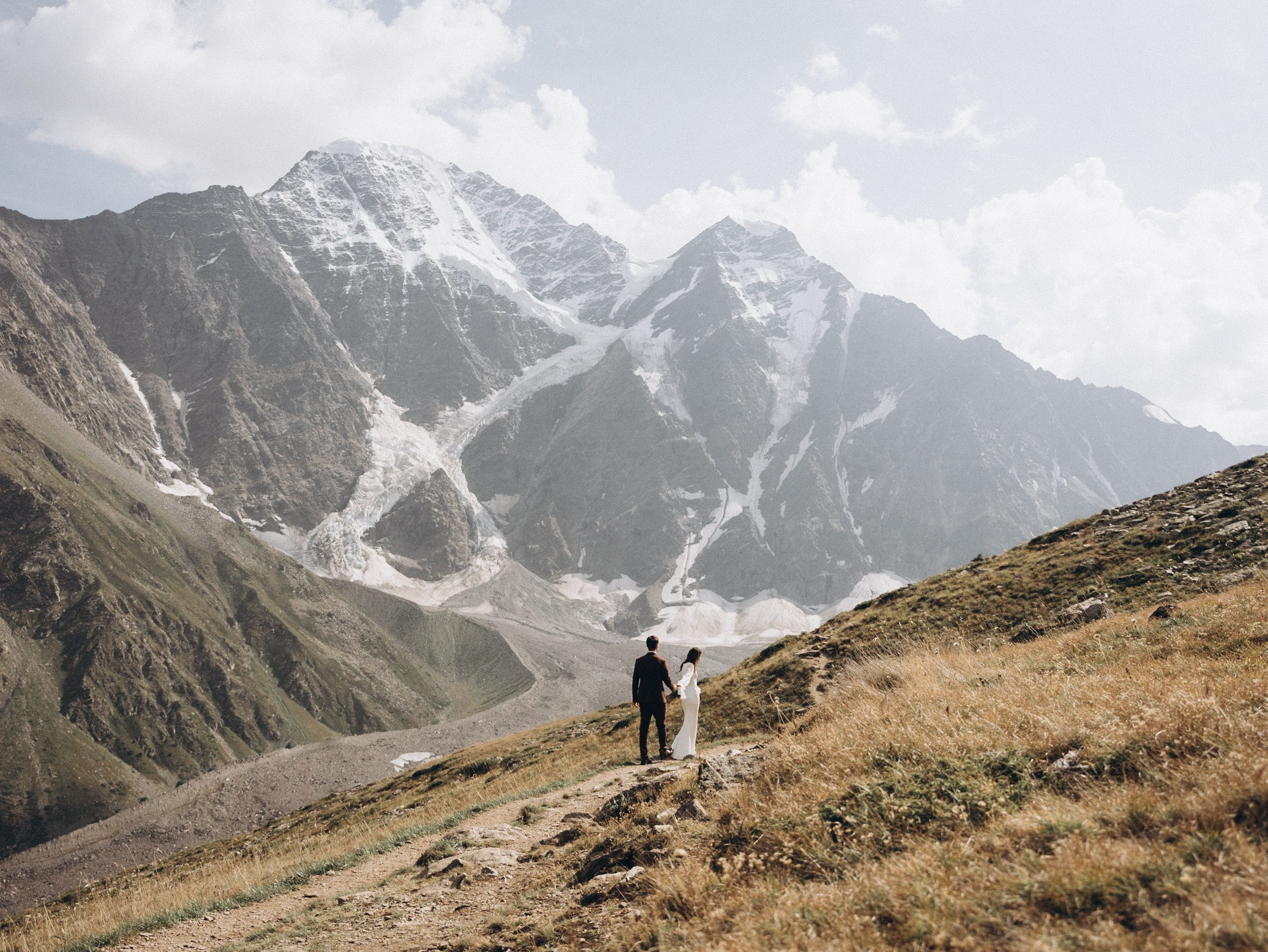 В&М. Свадебный фотограф Ирина Беляева Пятигорск|Кисловодск|Эльбрус|Домбай