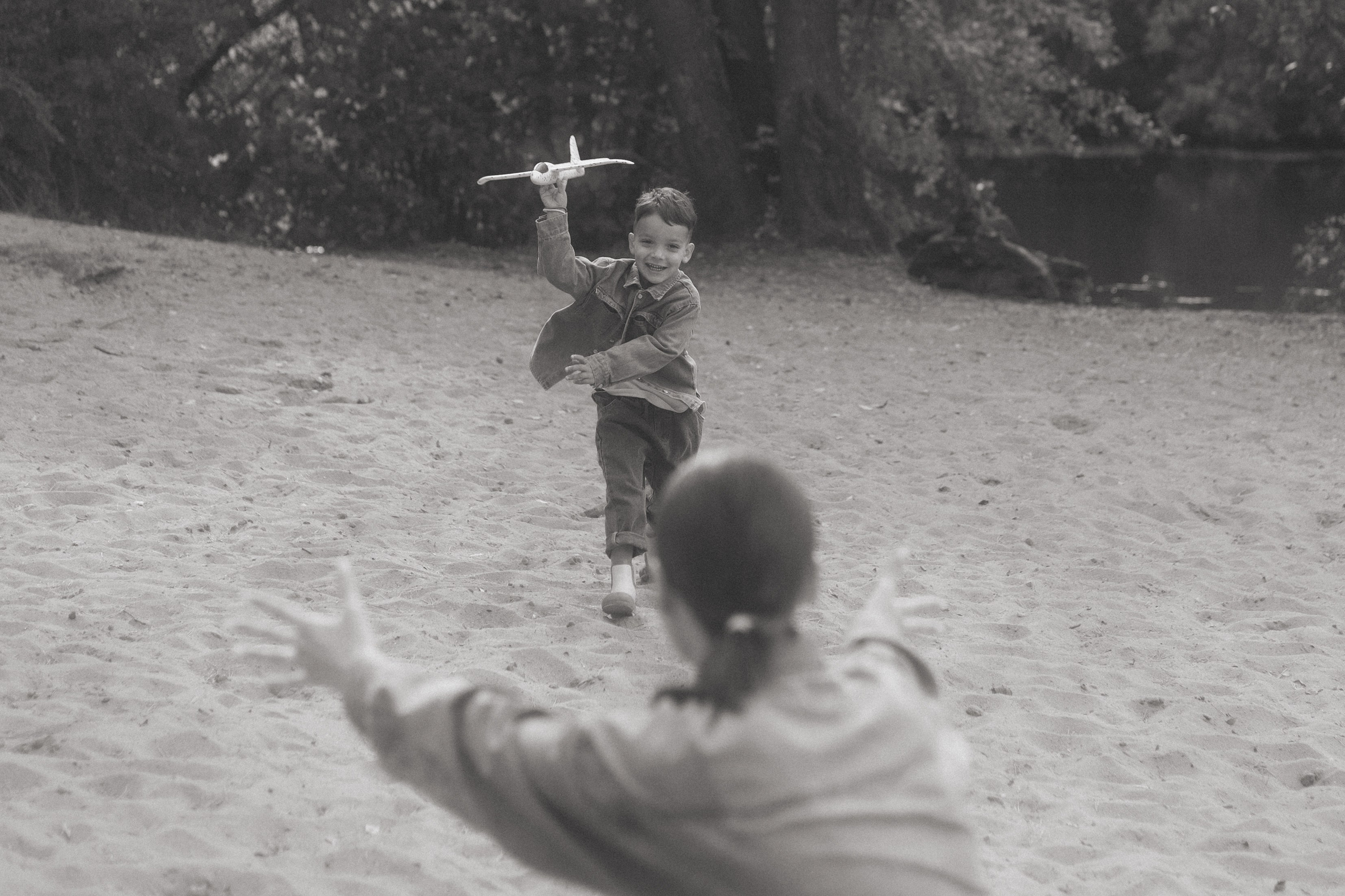 Арина и Тим. Анастасия Шаповалова | Семейный фотограф