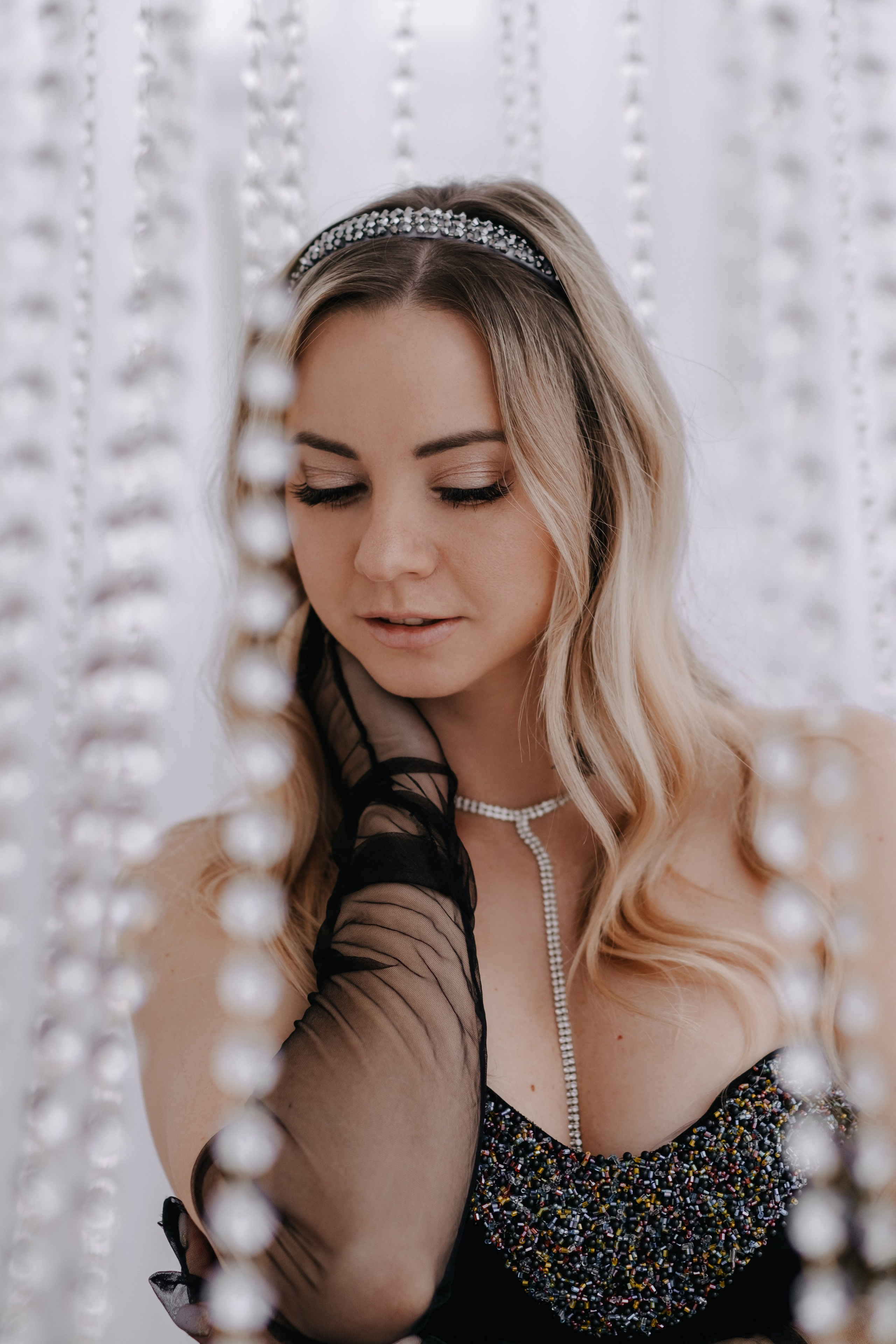 Роскошный проект. Фотограф Москва, Смоленск