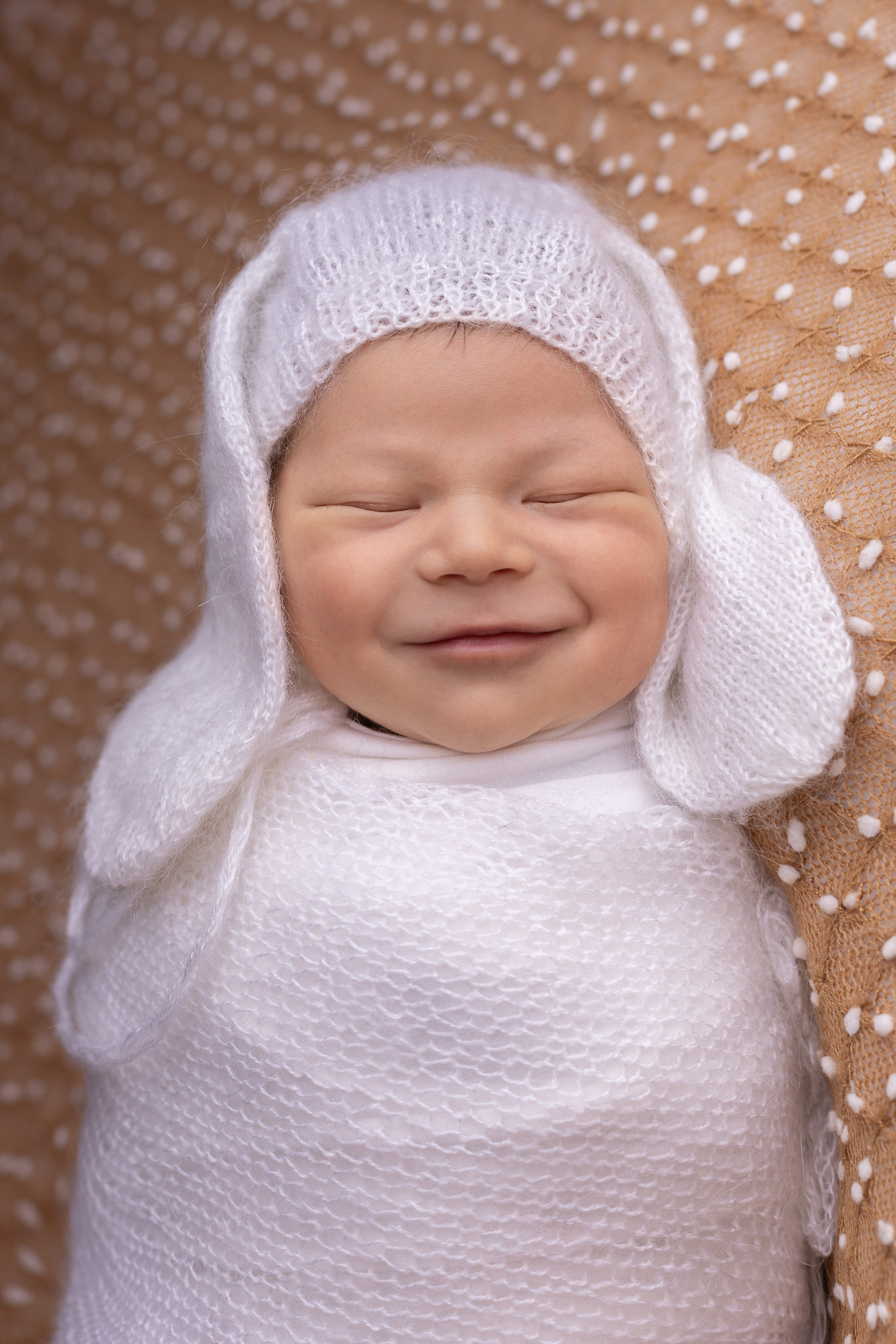 Назар. Ольга SHREIBICUS — Фотография беременности и новорожденных Оренбург