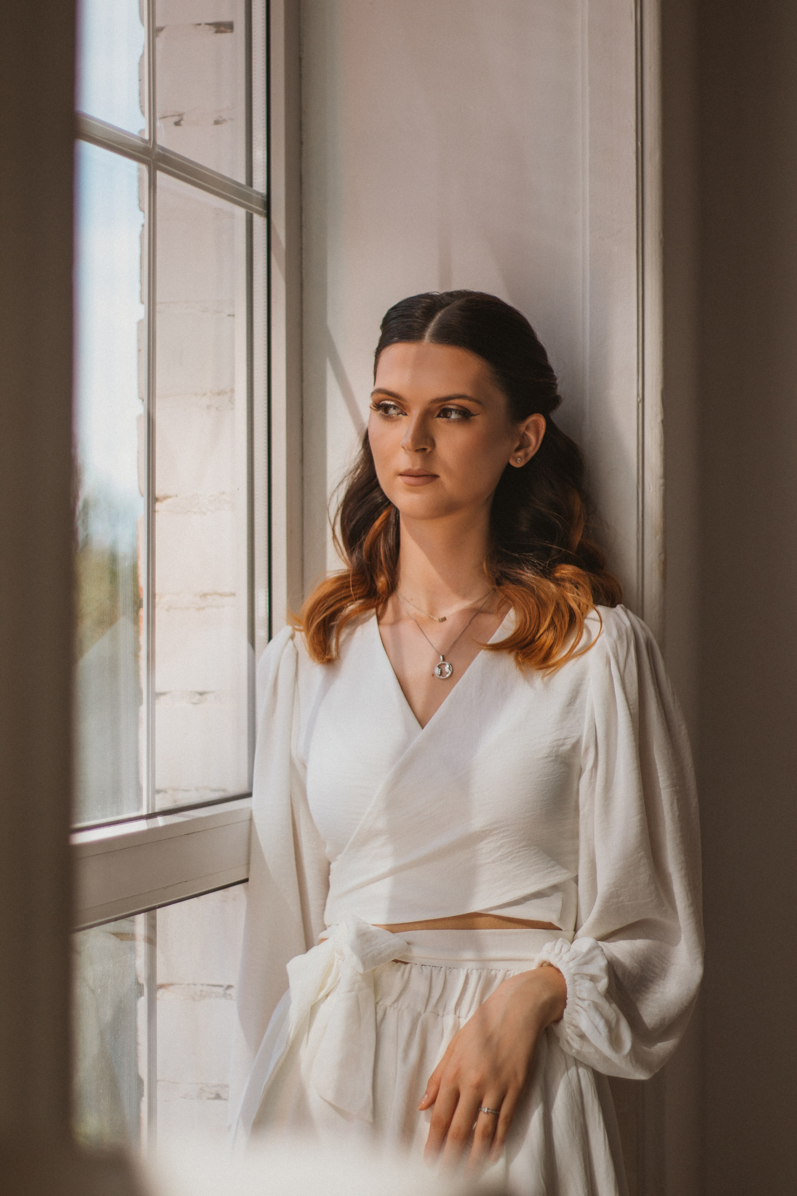 Полина К. Фотограф в Твери Дарья Уткина