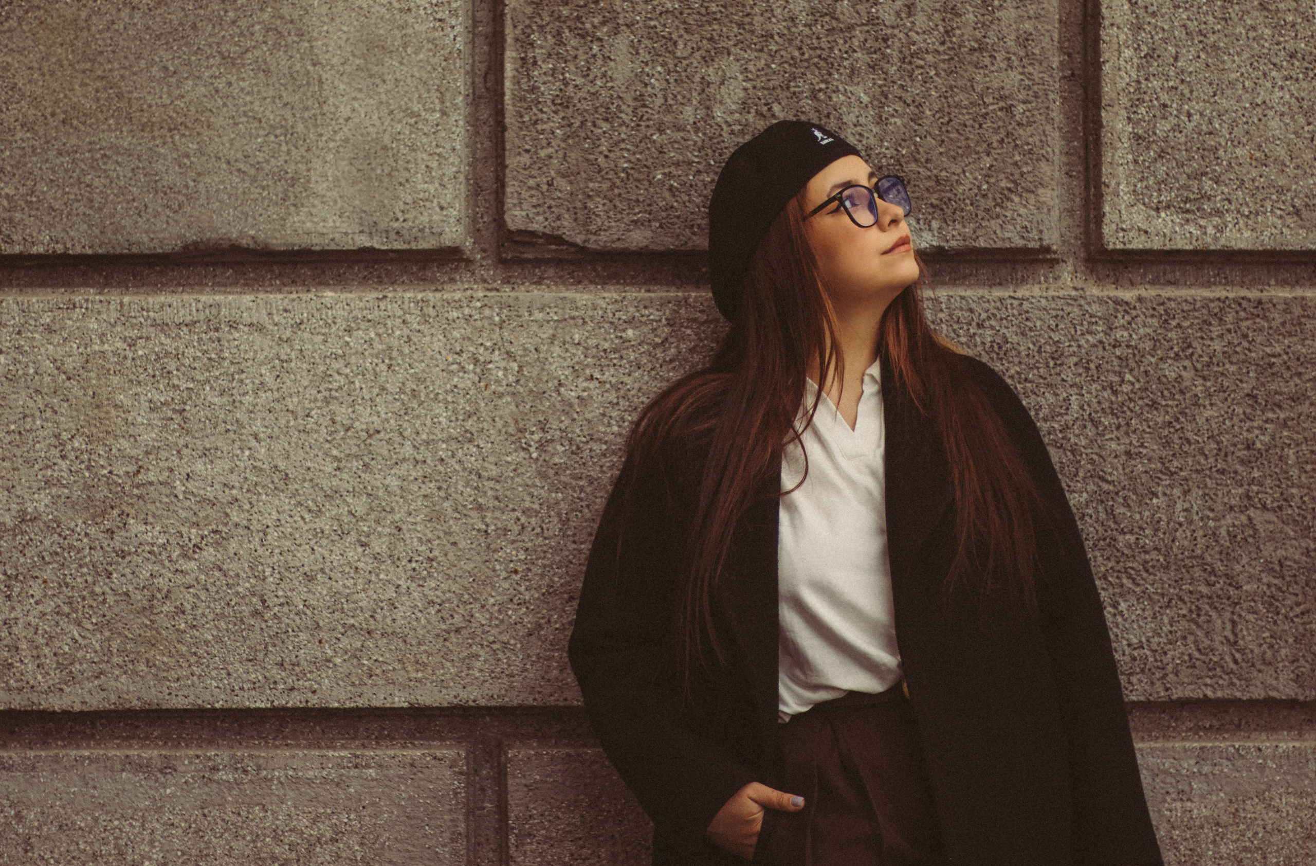 Яна. Фотограф в Твери Дарья Уткина