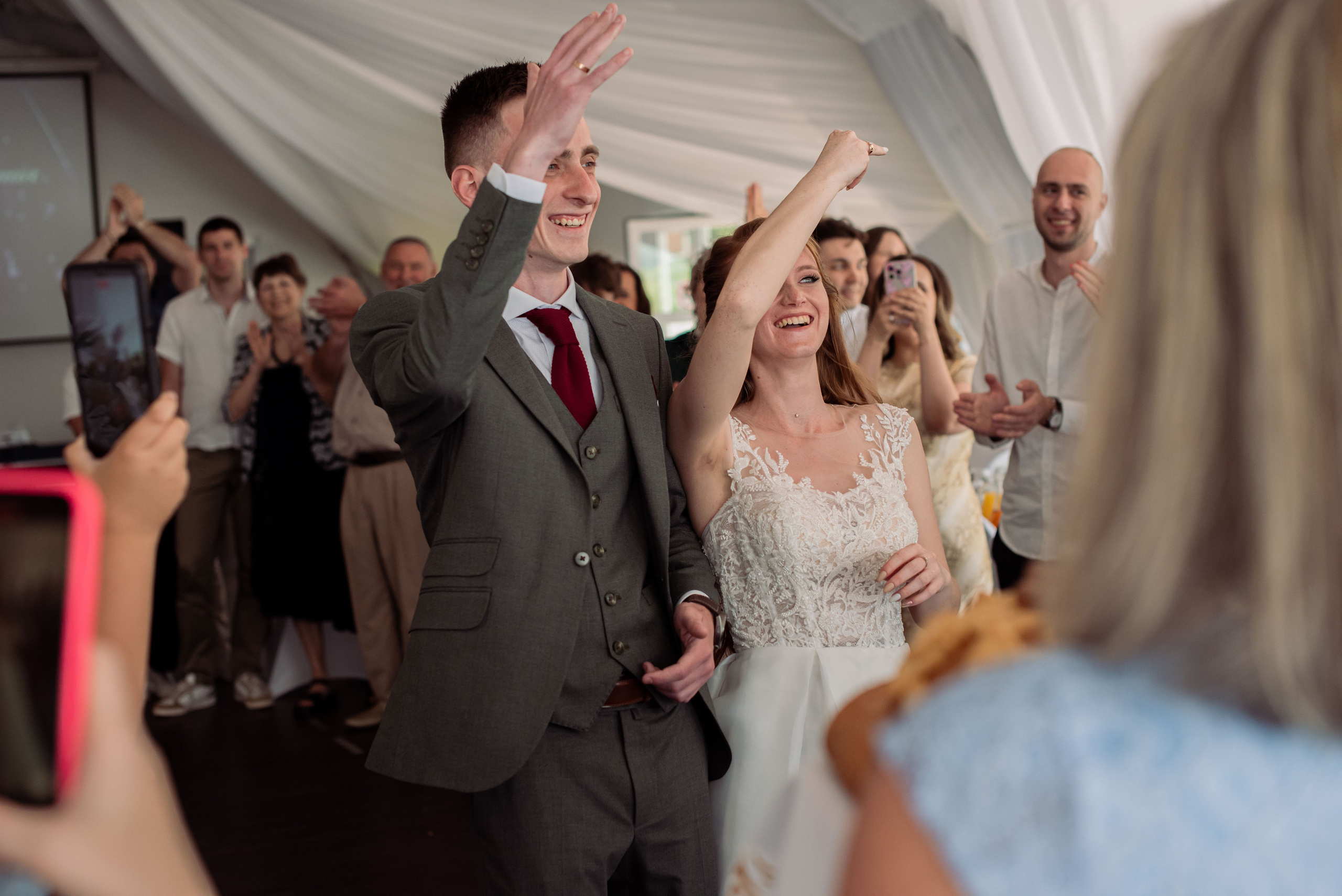 08.06.2024. Женский фотограф в Москве и МО