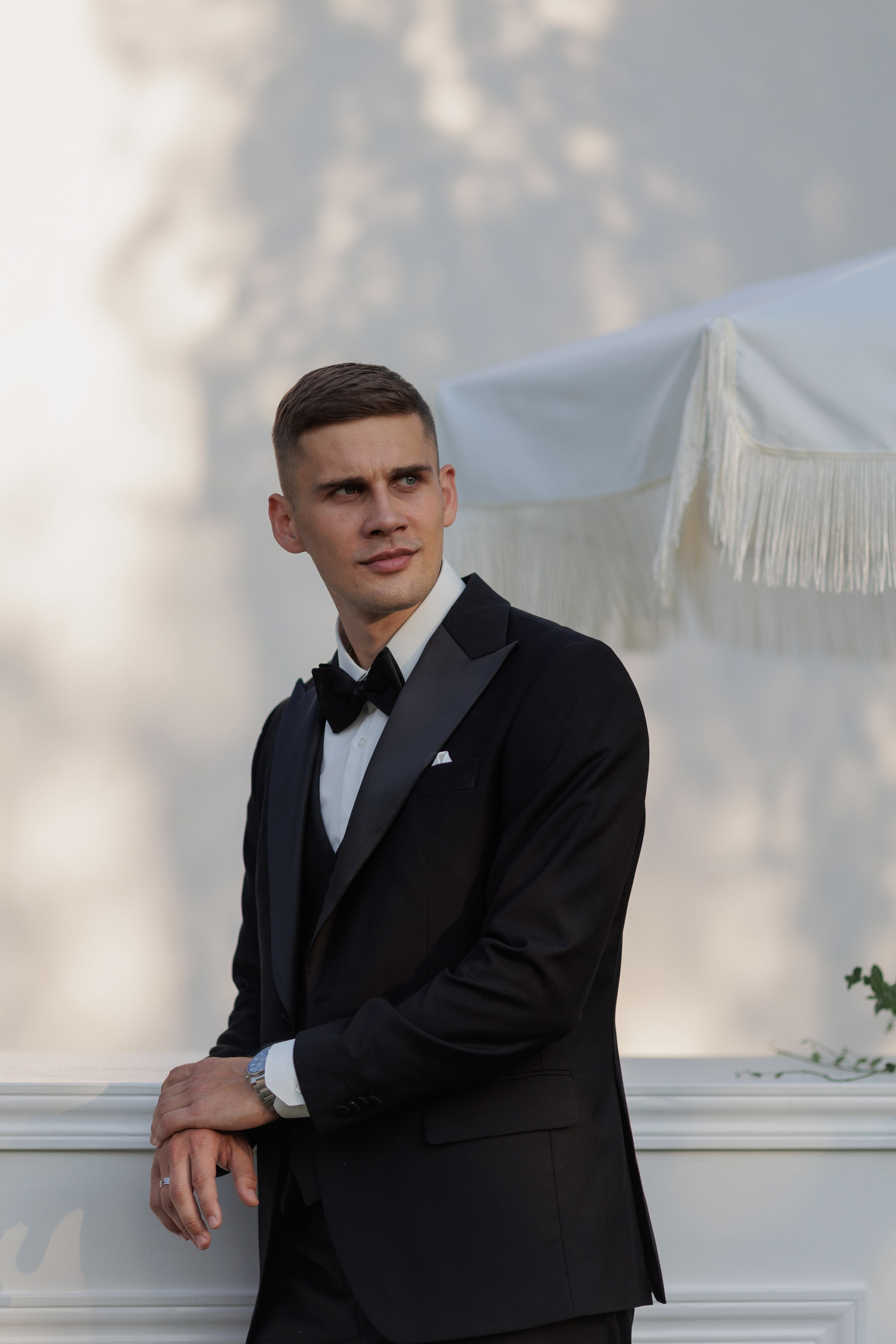 Вадим и Ангелина. Фотограф Краснодар Юлия Бураченко Свадьбы Репортаж Семейные Индивидуальные съемки