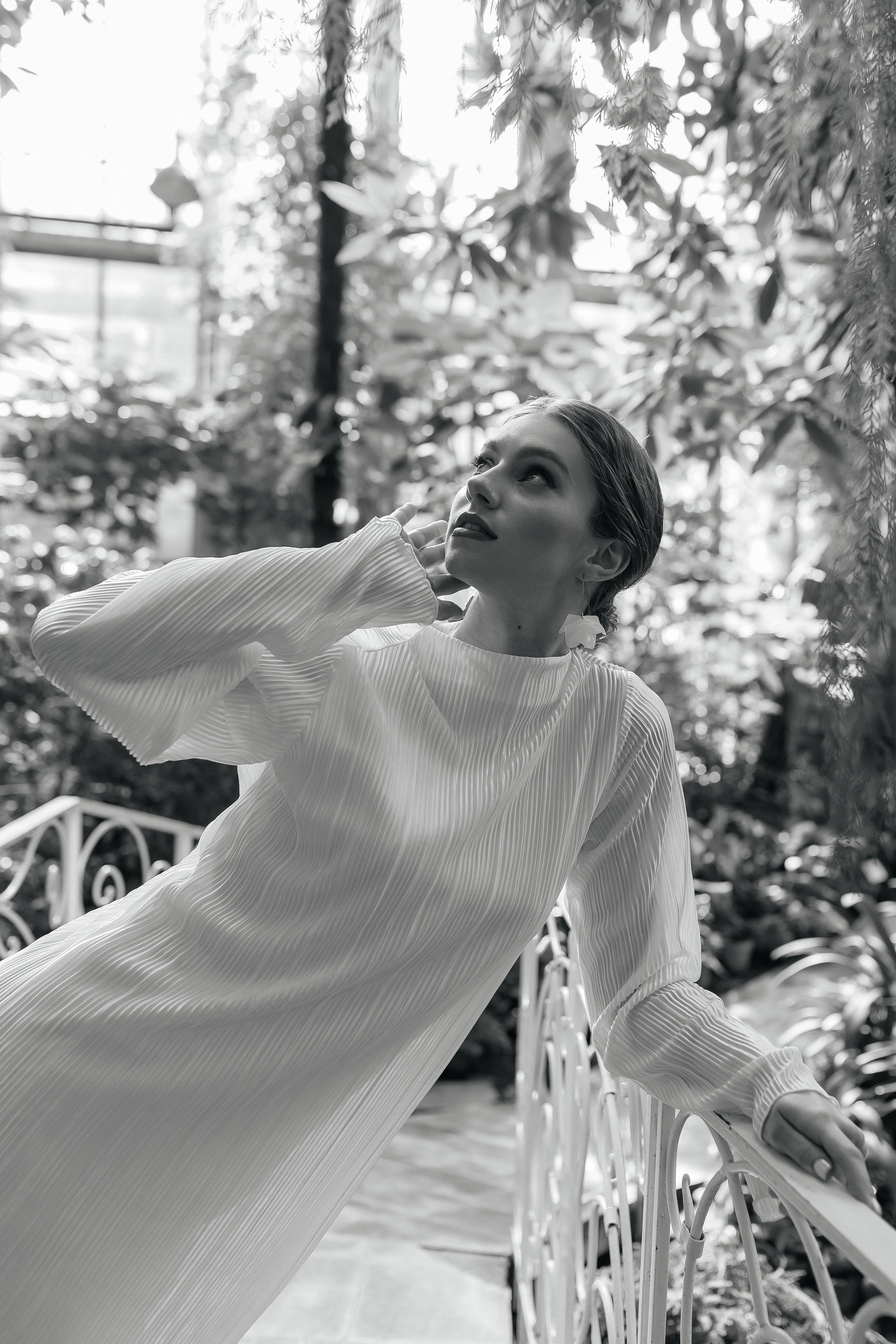 Полина. Фотограф в Томске Ирина Павлуцкая