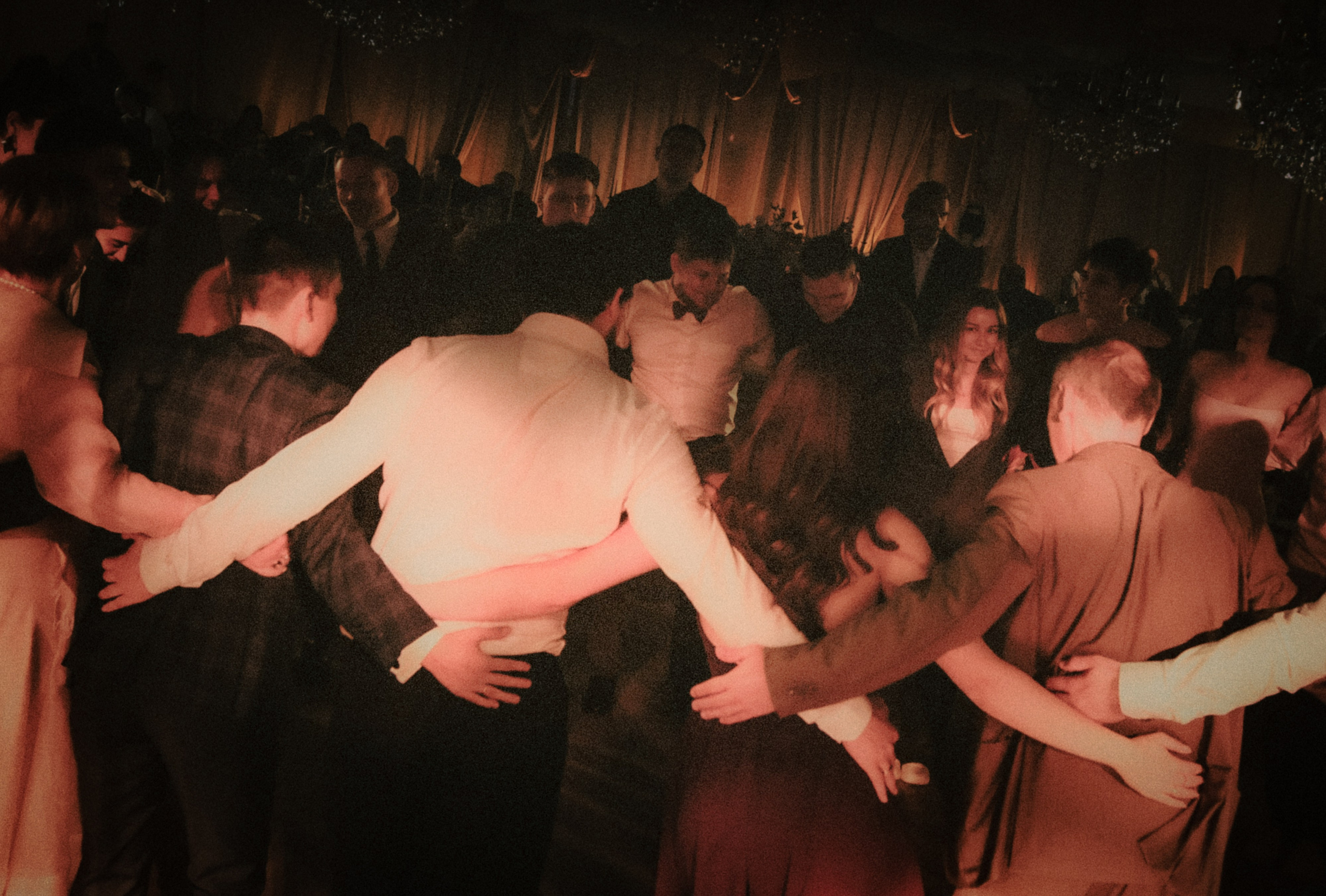 Горячие сердца и ноты Грузии. Свадебный и семейный фотограф Москва Варламова Виктория