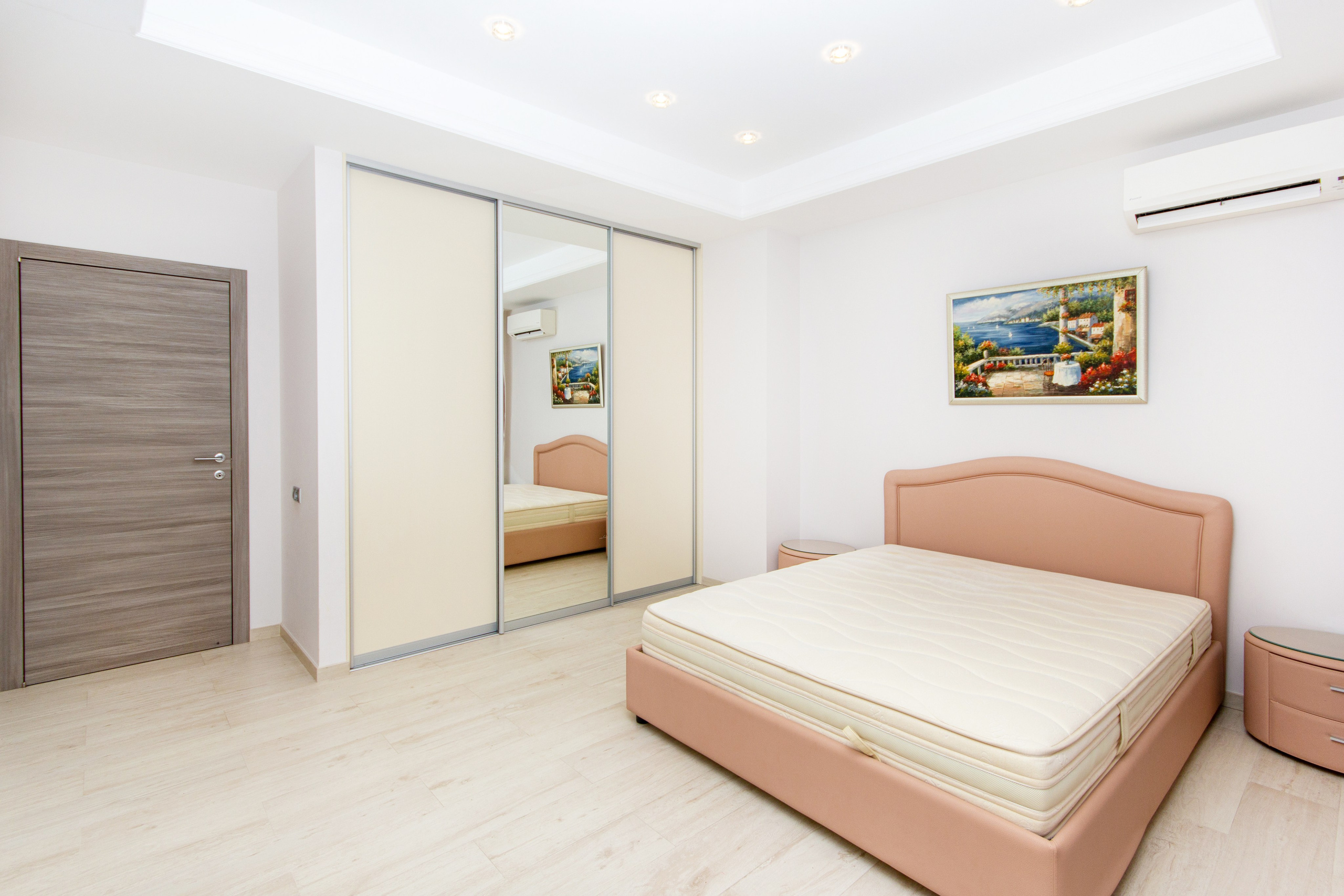 Интерьерная съемка. Фотограф в Сочи Тиунова Маргарита и Тиунов Евгений