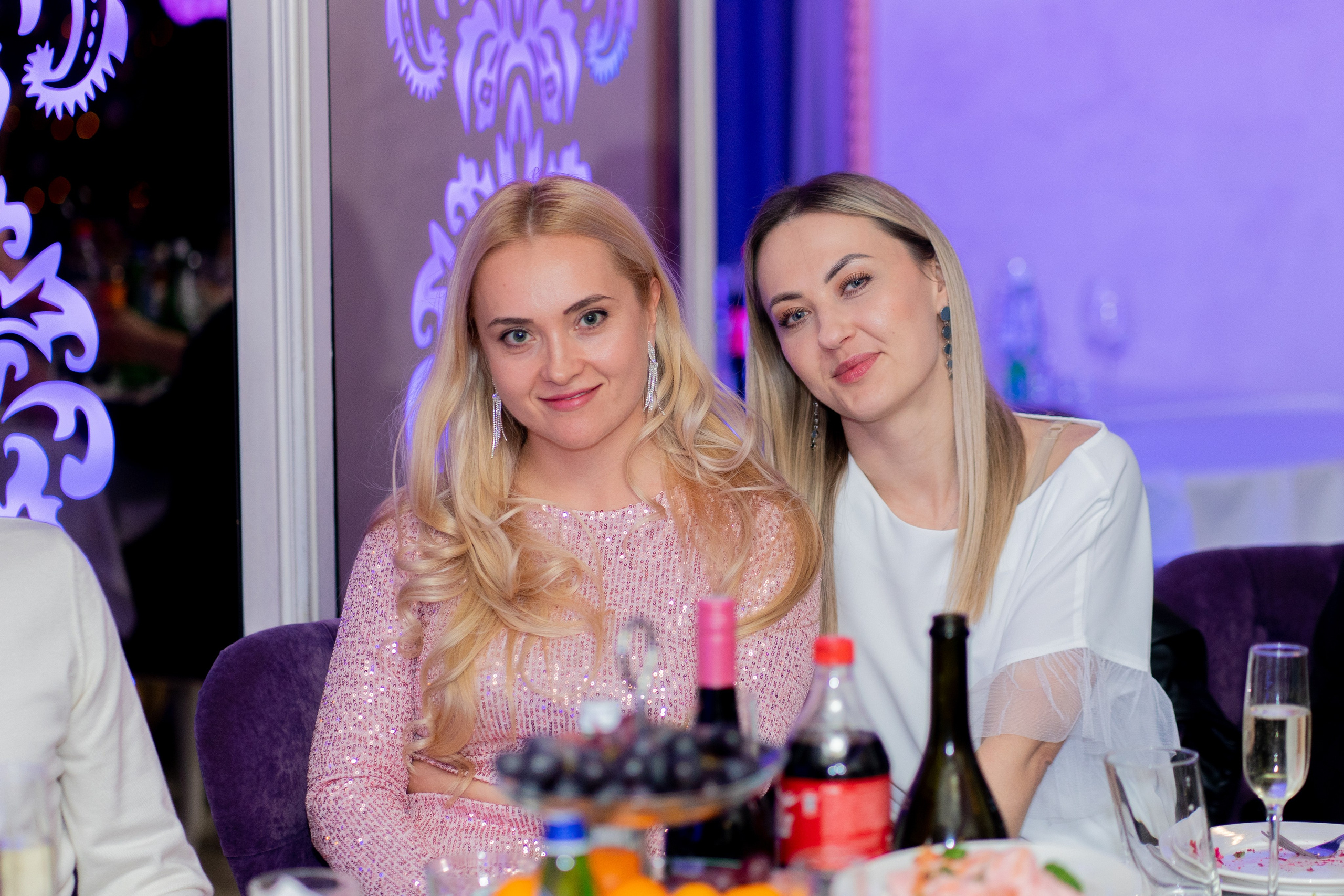 Сочитеплоэнерго. Фотограф в Сочи Тиунова Маргарита и Тиунов Евгений