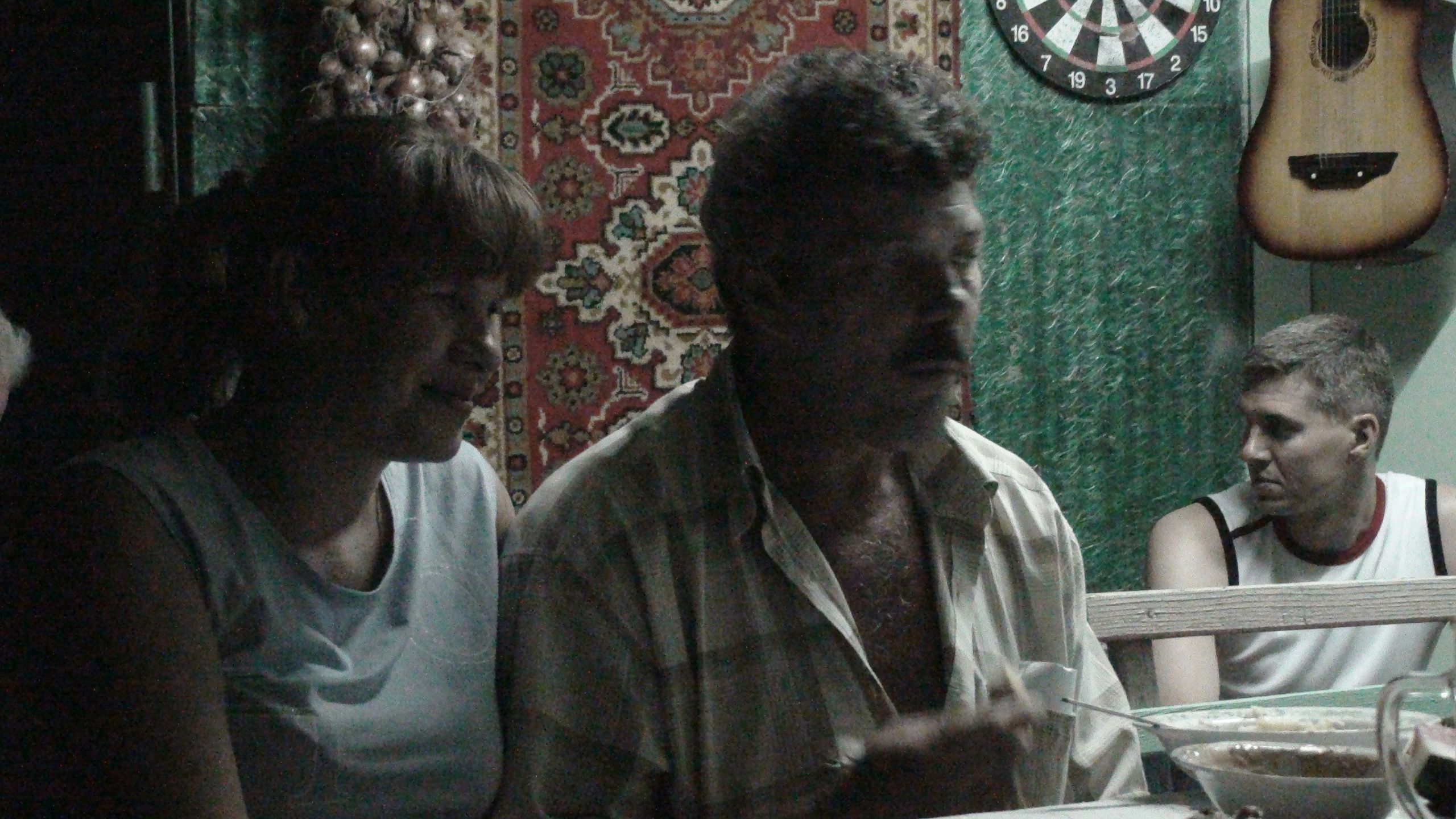 Отпуск 27.05-16.08. Семейный, Свадебный фотограф СПБ Питер— Романова Екатерина