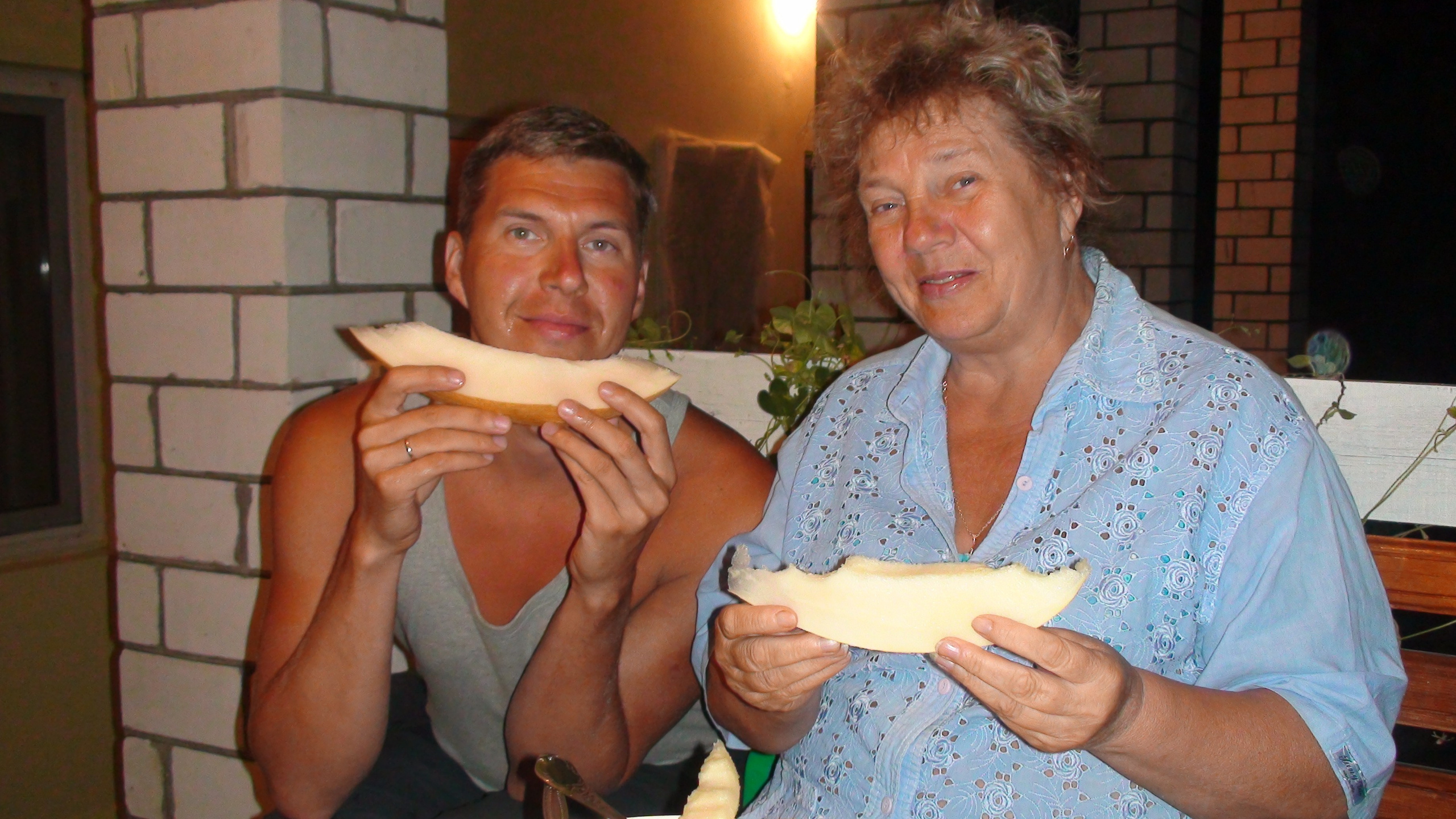 Отпуск 27.05-16.08. Семейный, Свадебный фотограф СПБ Питер— Романова Екатерина