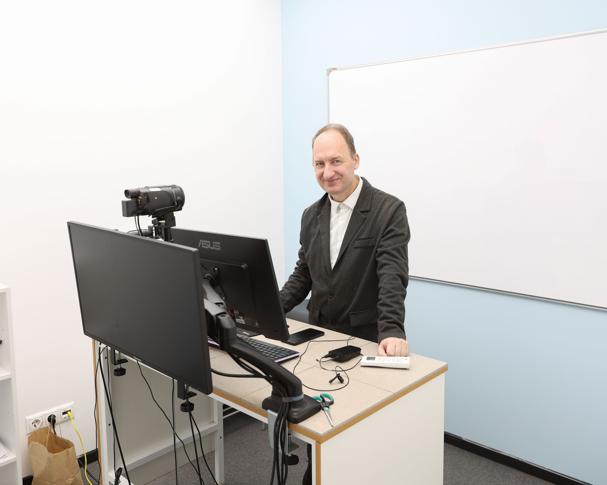 5-7 классы: Фоксфорд. Выпускные альбомы и школьный фотограф в Подольске, Троицке, Щербинке, Москве и Московской области