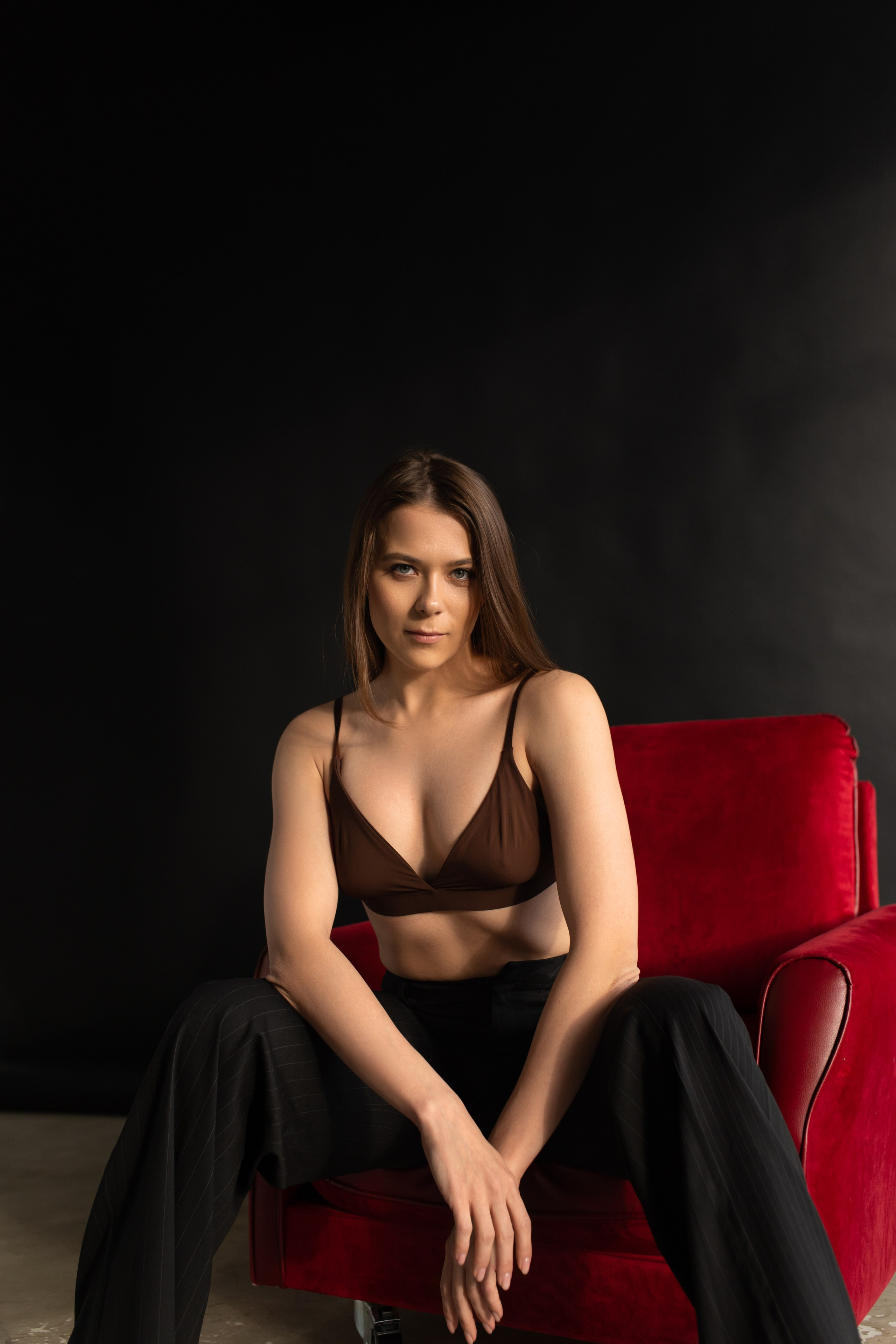 Саша. Фотограф Новосибирск Халуева Елена