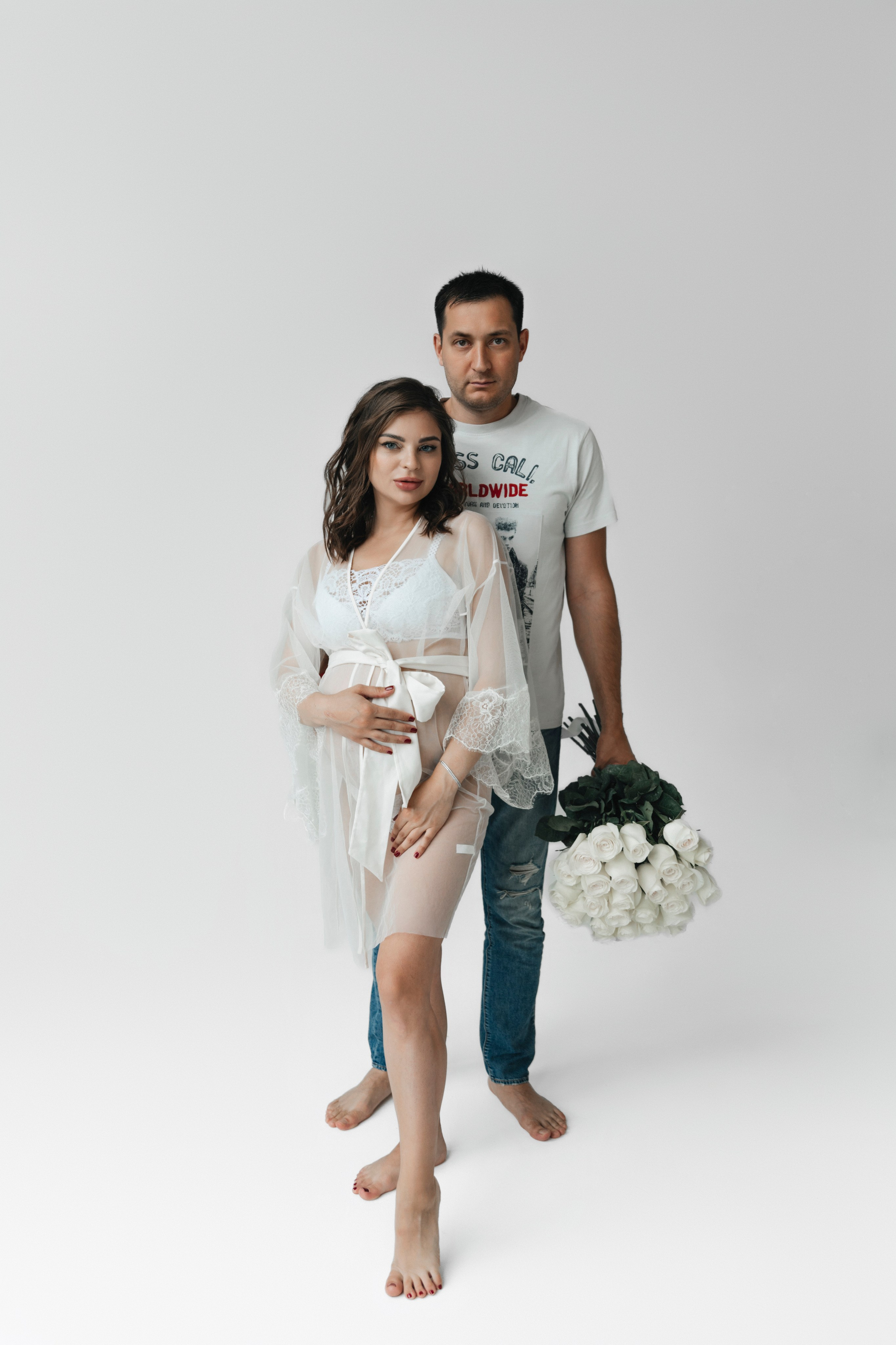 Алиса. Главная