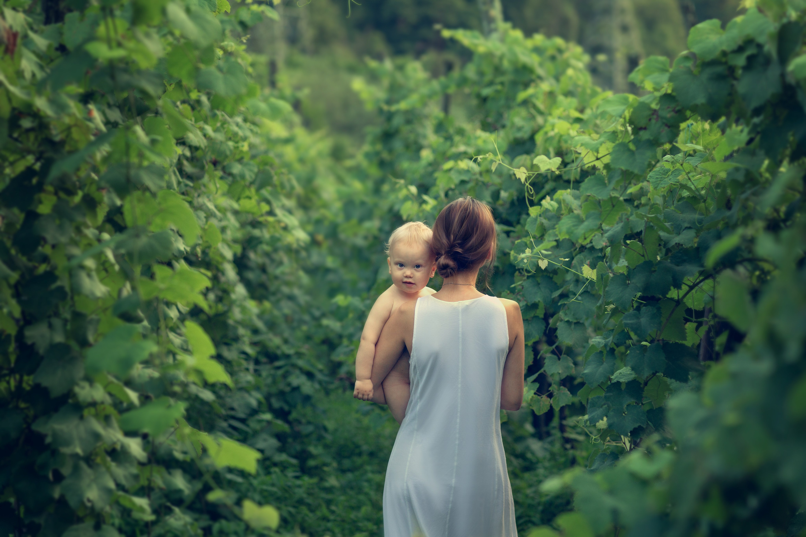 Мои работы. Обо мне