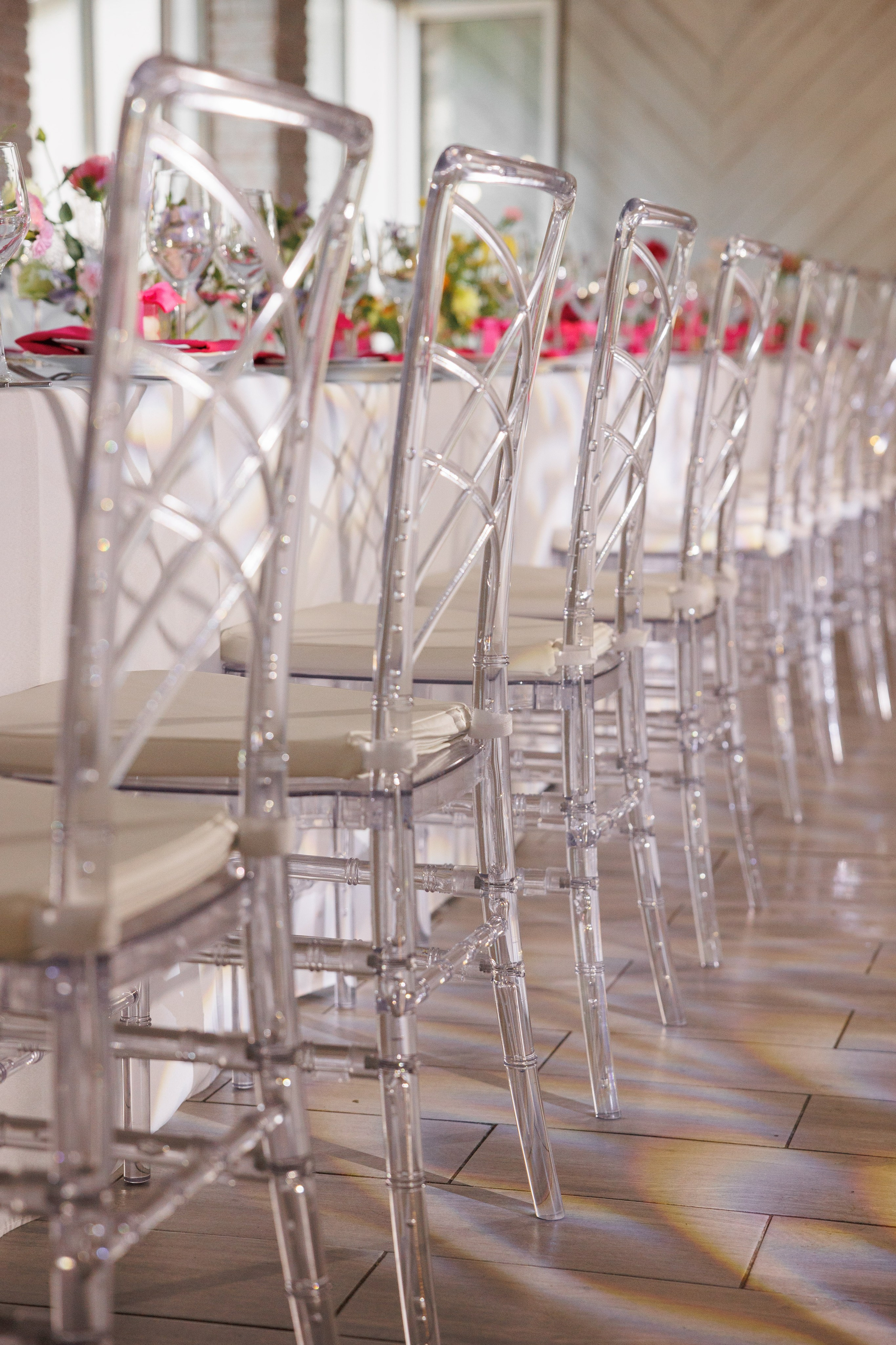 Александр и Марина, Усадьба «Лесной берег». Свадебный и репортажный фотограф (Москва, Королев и другие)