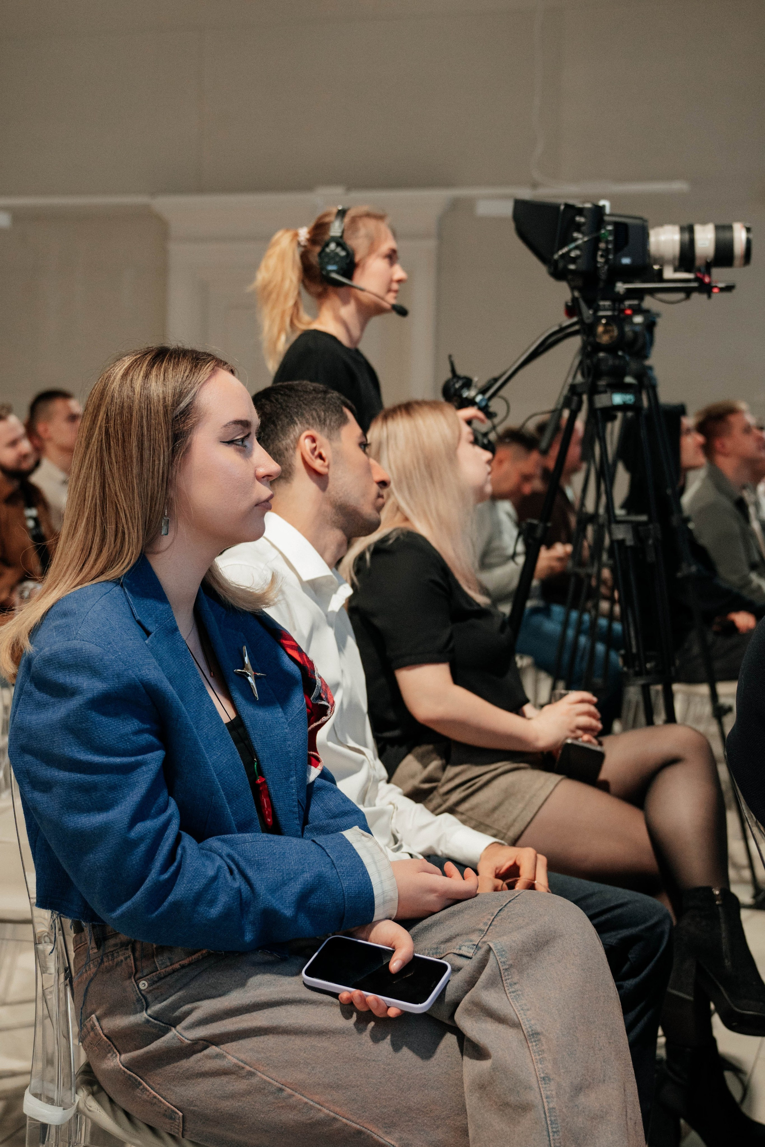 Итоги года / Culturepalace. Свадебный фотограф Москва Александра Аверкова