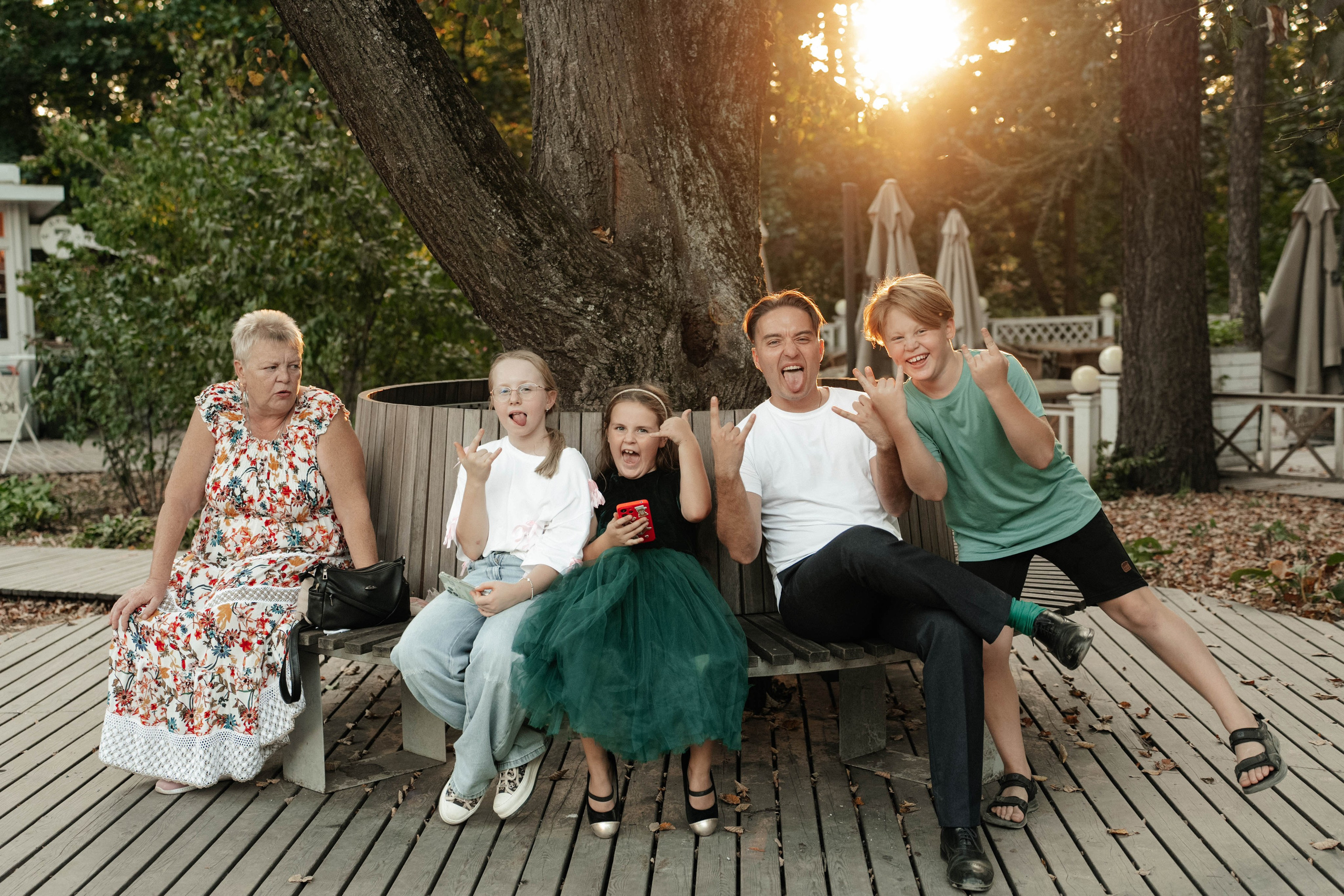 Регистрация в Архангельском | ресторан Дача. Свадебный фотограф Москва Александра Аверкова