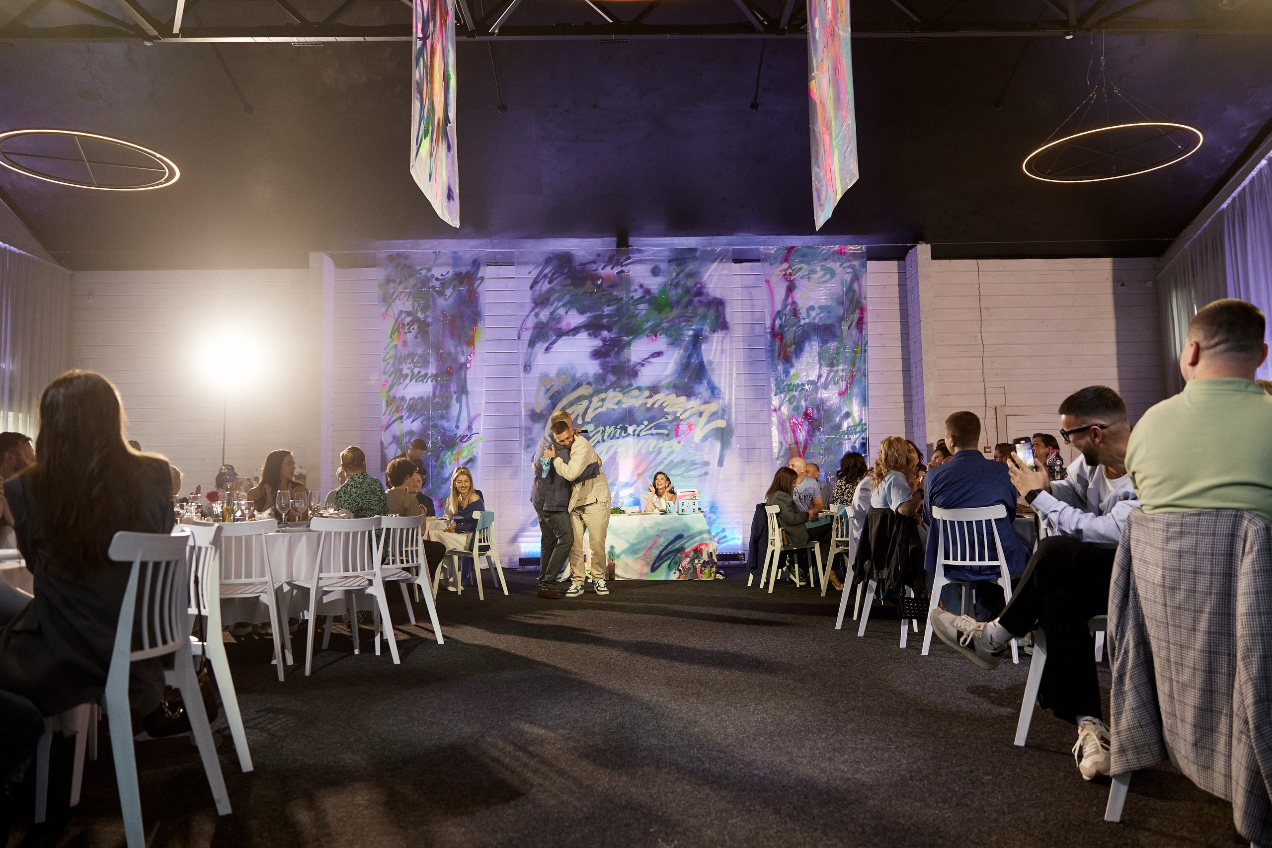 Посмотреть серию. Свадебный и семейный фотограф в Красноярске Тряпчев Павел