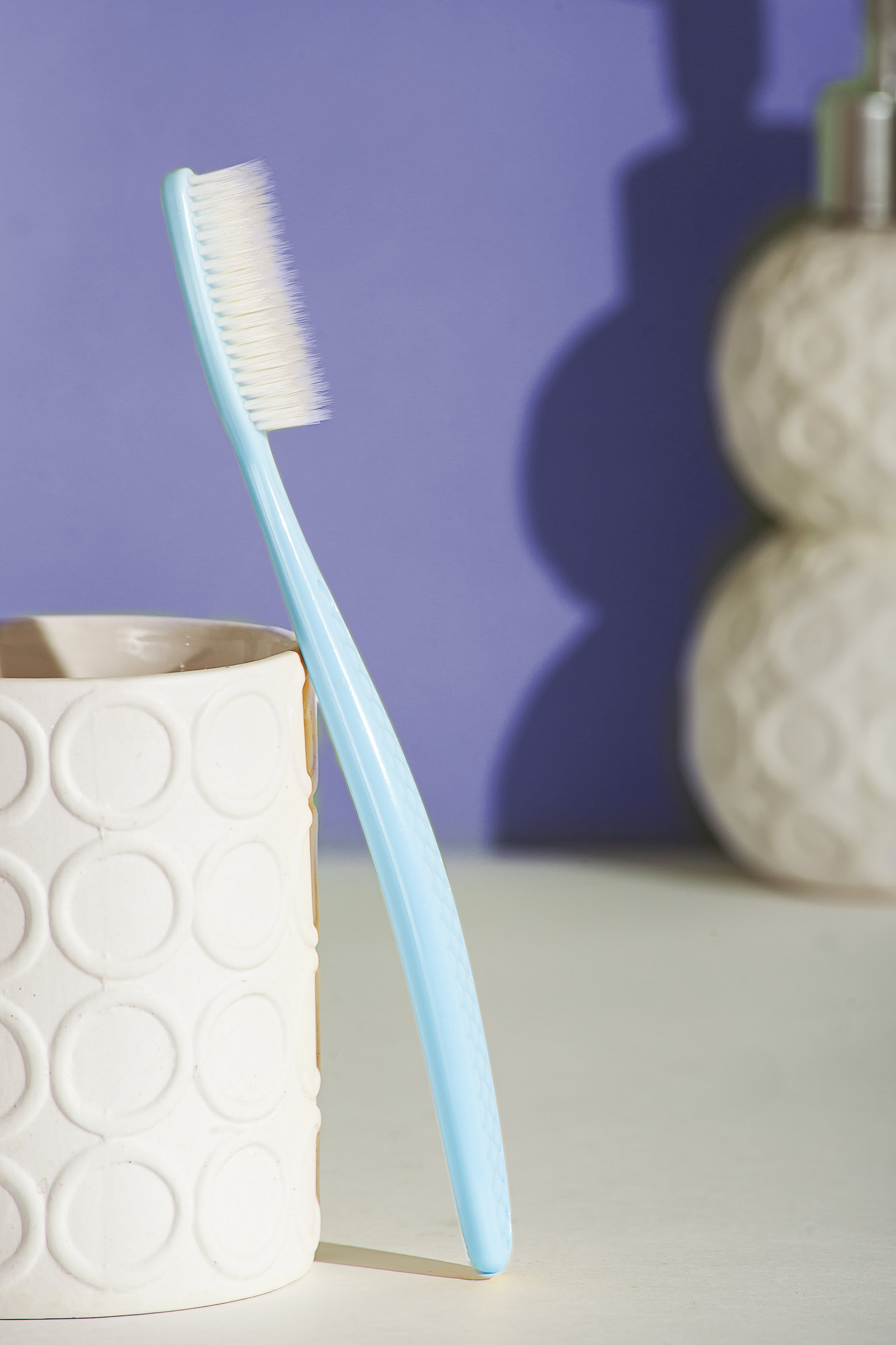 Контент, предметная и каталожная. Фотограф Яна Романова