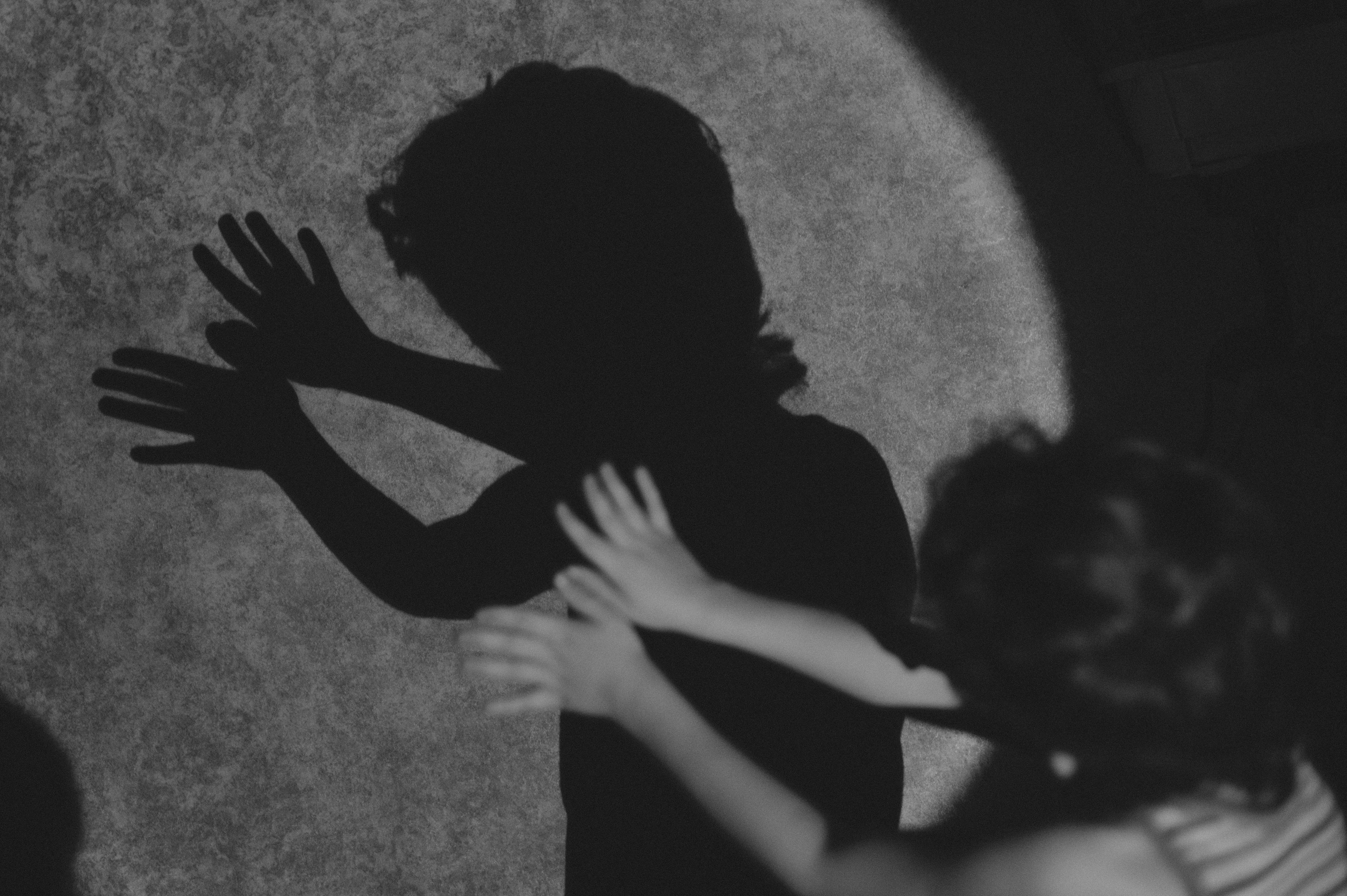 Портфолио. Детский, семейный и ньюборн фотограф в Москве Юлия Шуарт