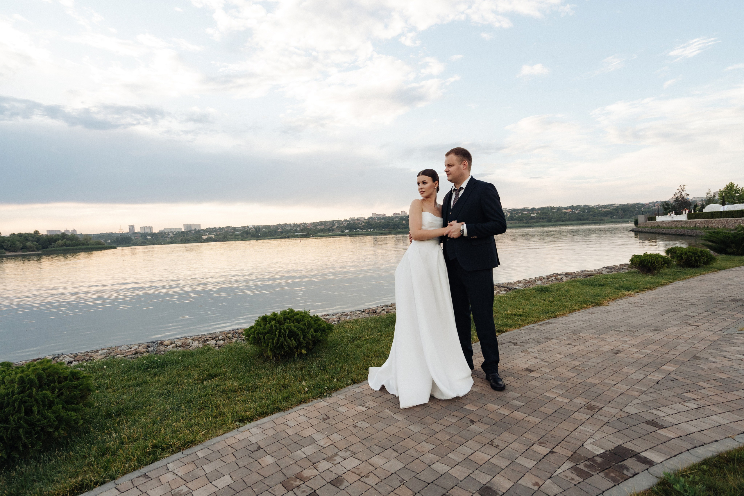 В & Т. Свадебный фотограф  Ростов-на-Дону Моска, Санкт — Петербург