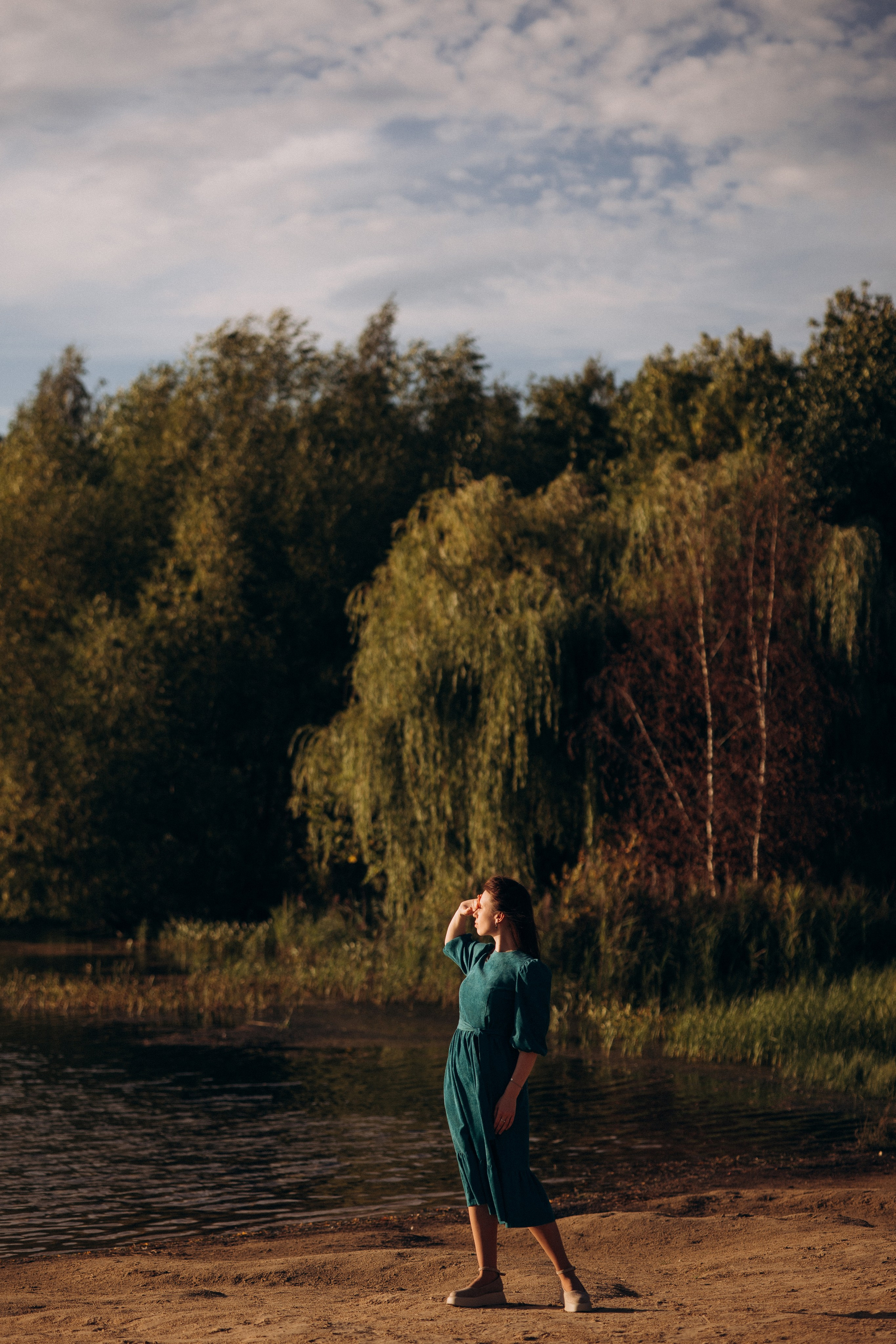 Карина. Фотограф Нижний Новгород