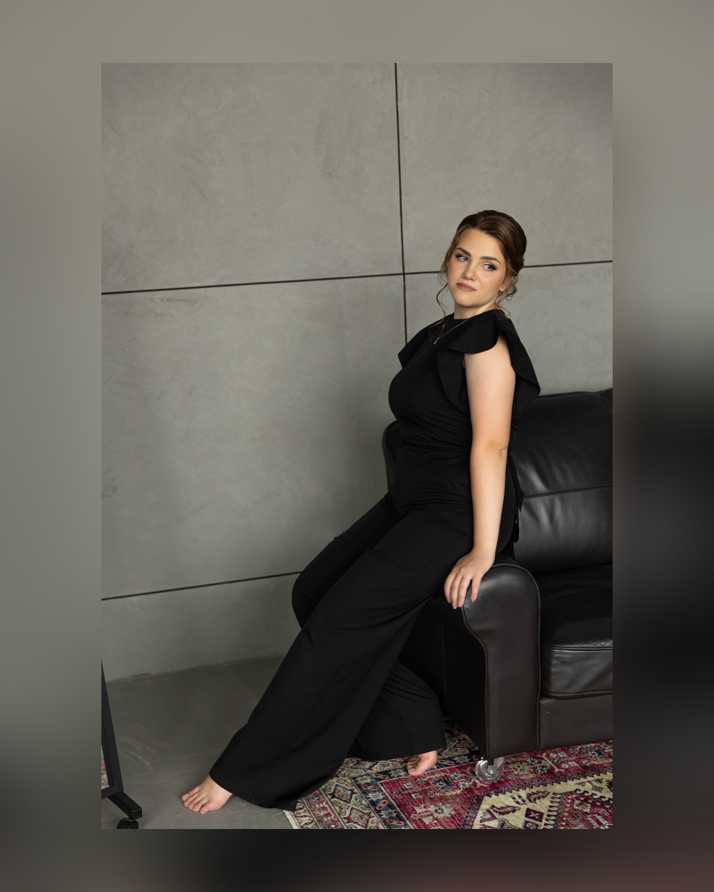 1 год у власти. Свадебный и семейный фотограф в Карелии