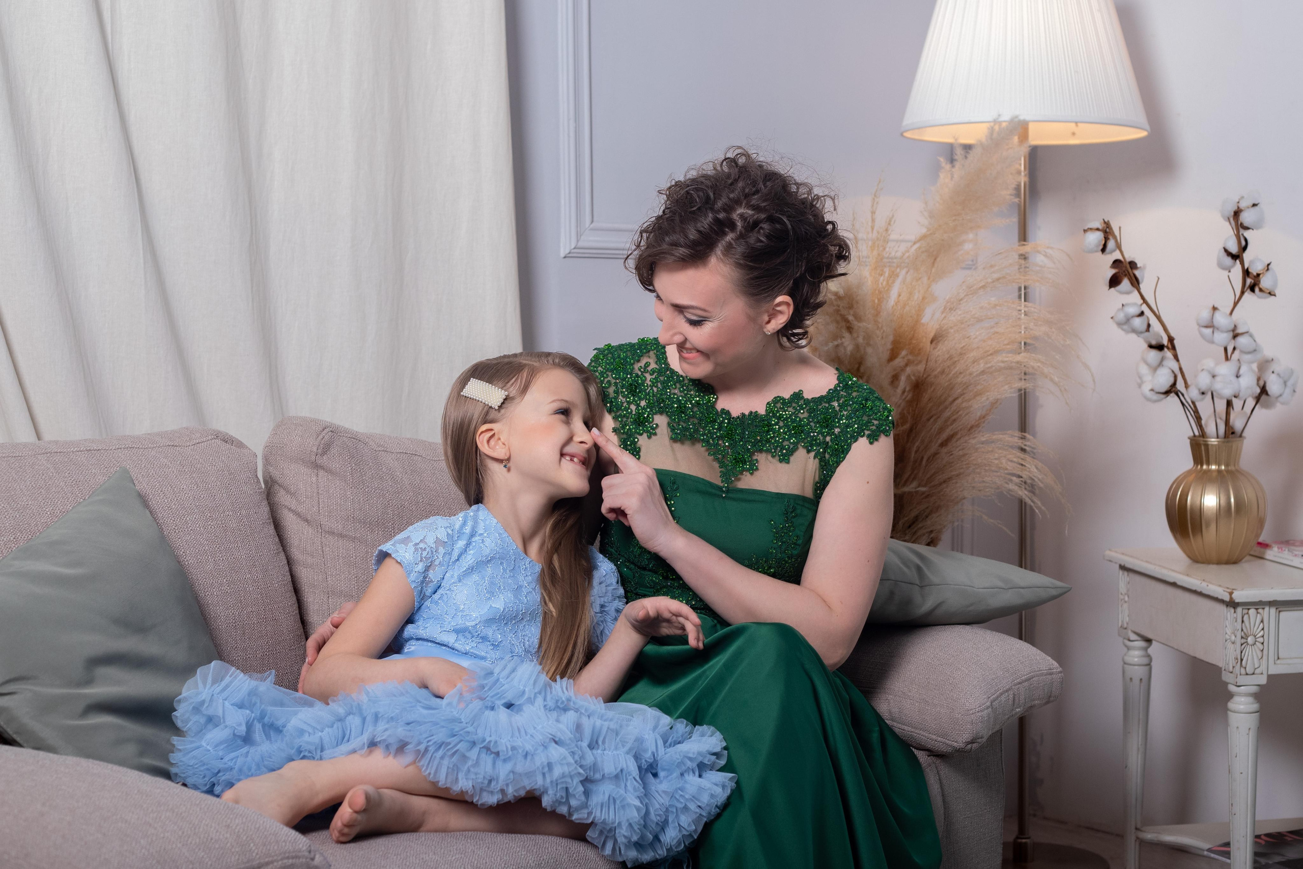 Семья\Детки\Беременность. Фотограф Марина Побединская