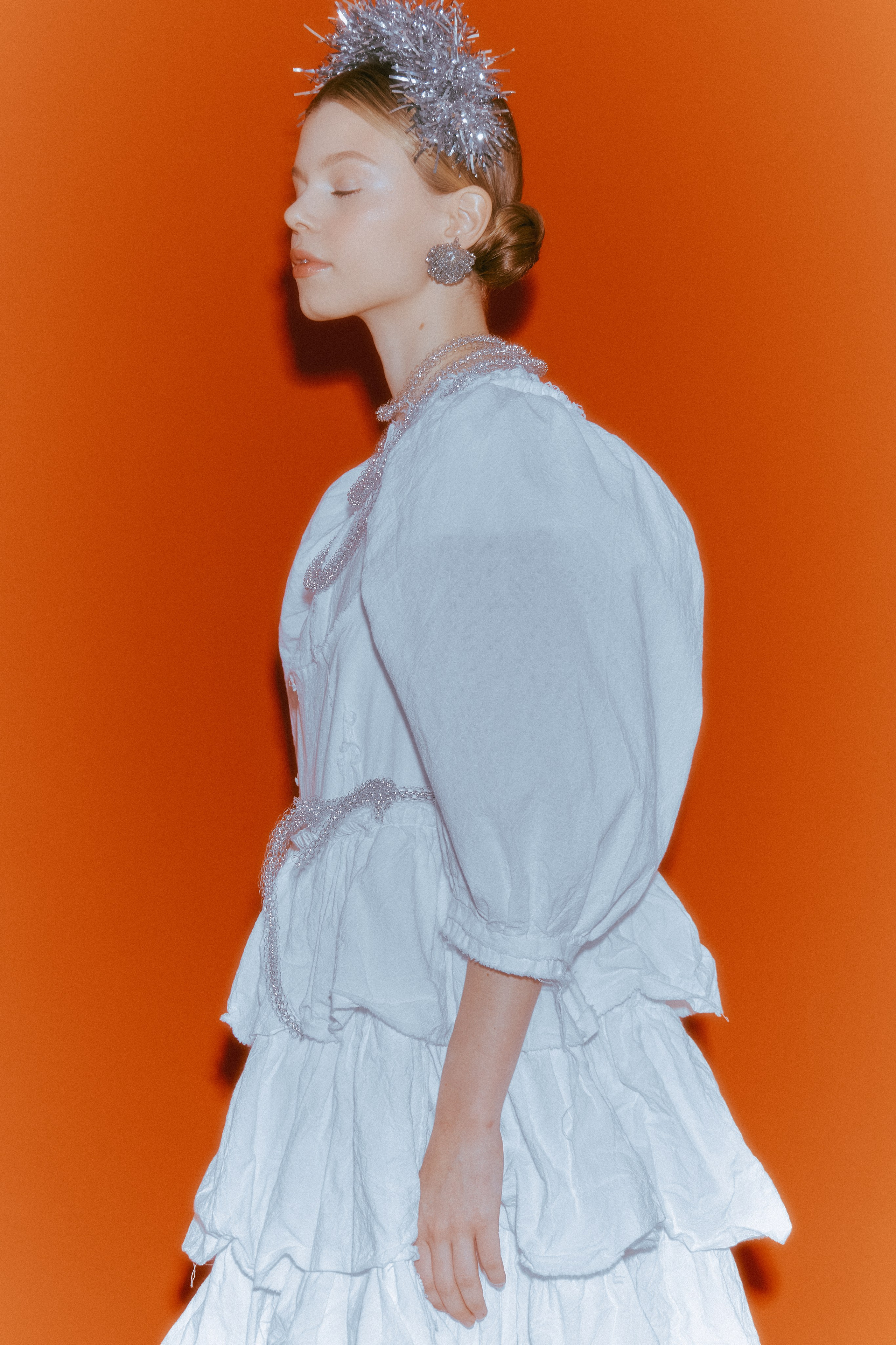 История игрушек. Фотограф в Москве Ярослава Фролова