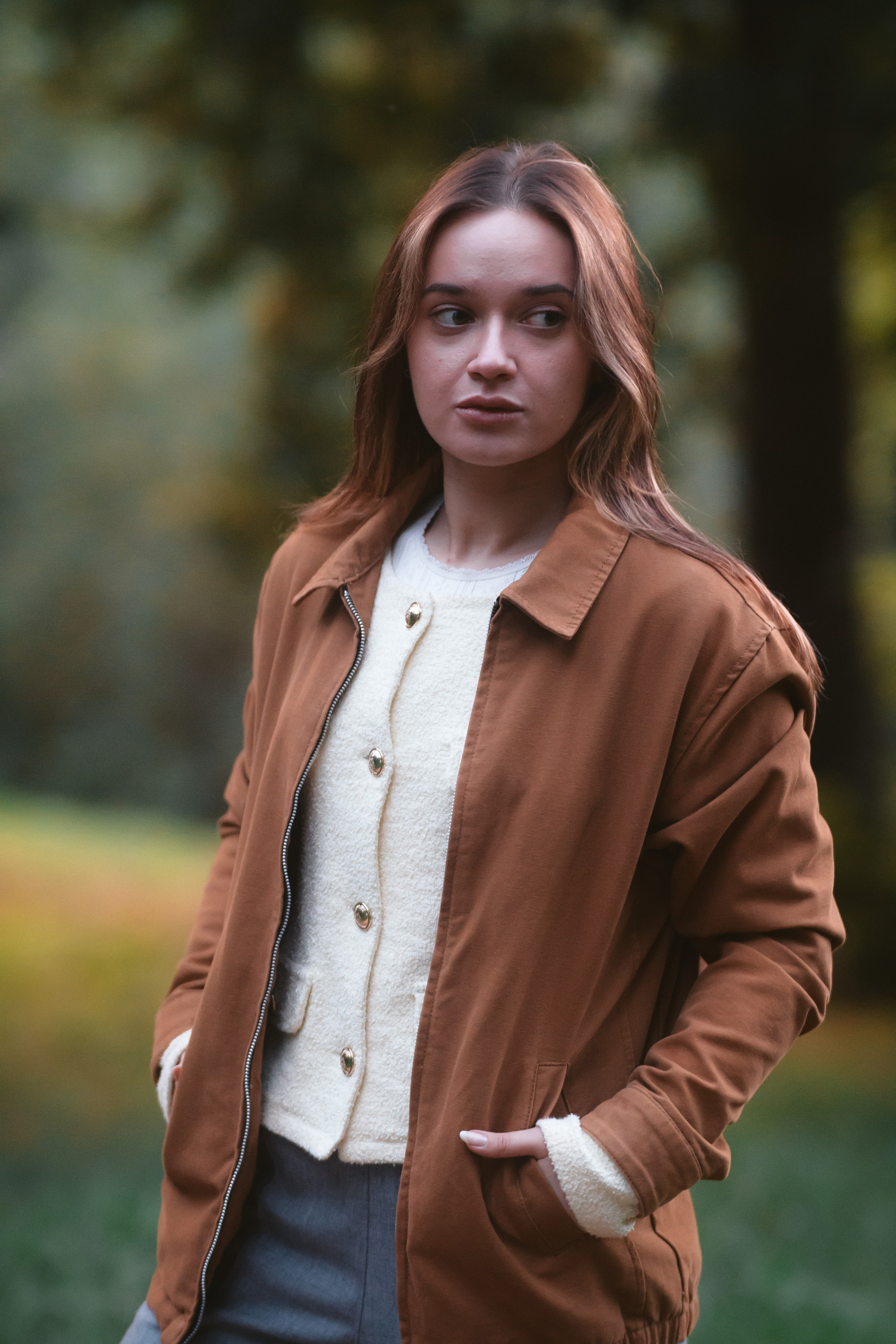 Андрей и Юлия. Ларичев Алексей — индивидуальный и репортажный фотограф Москва