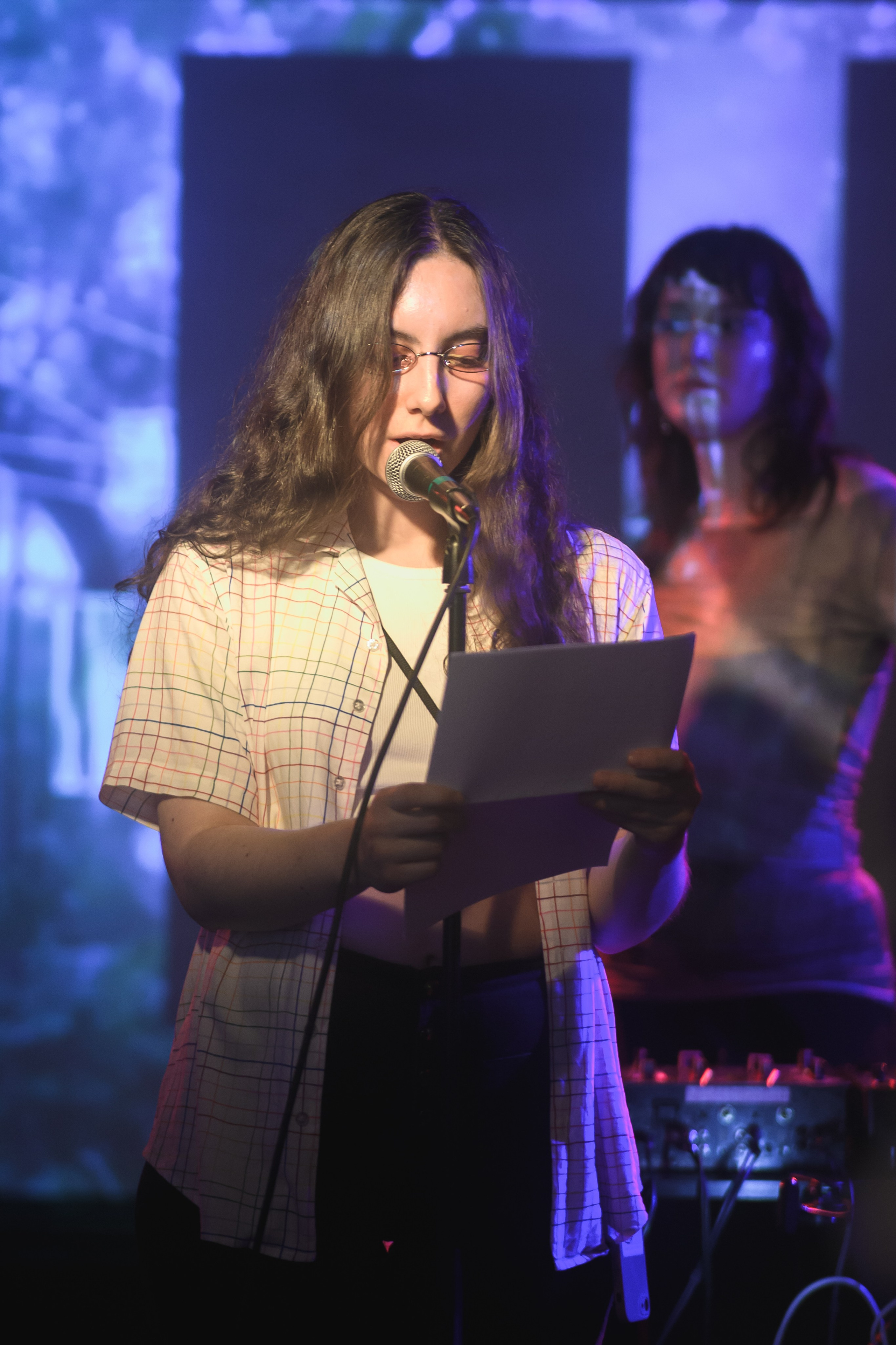 Киберготика 2. Ларичев Алексей — индивидуальный и репортажный фотограф Москва