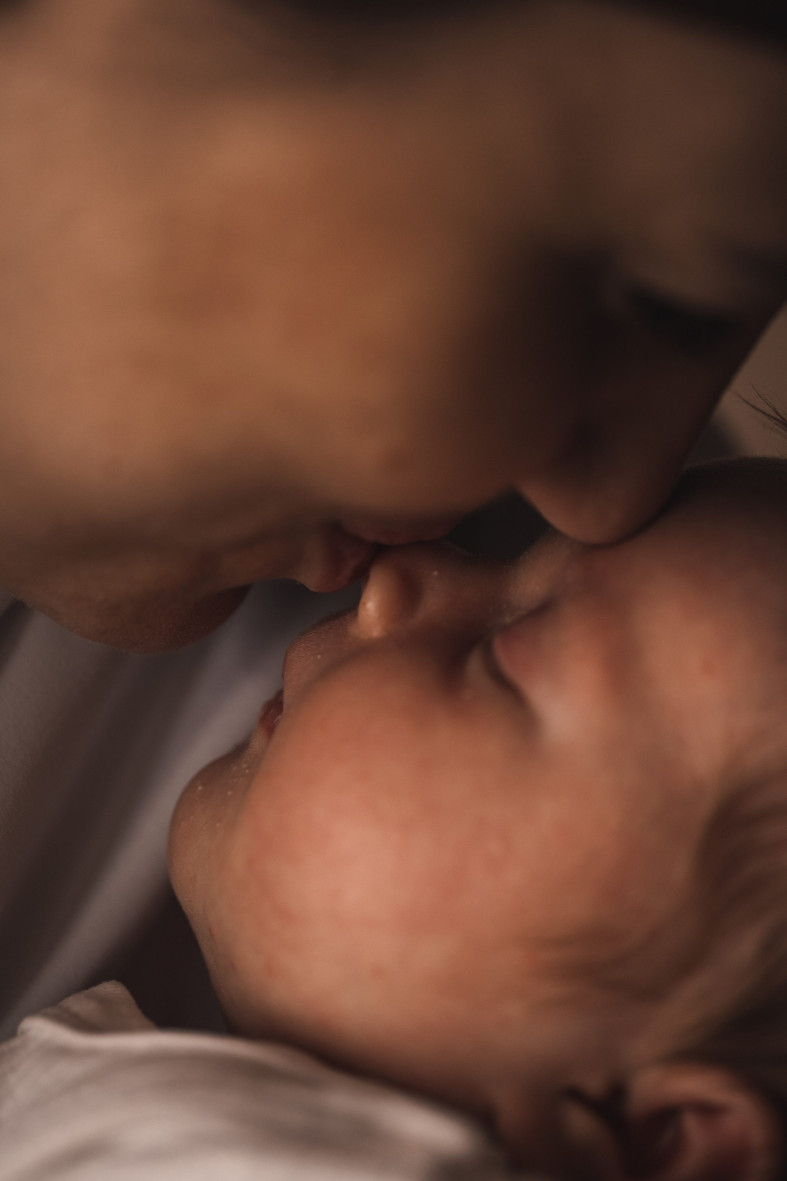 Дарья. Фотограф в Ульяновске Александра Григоровских