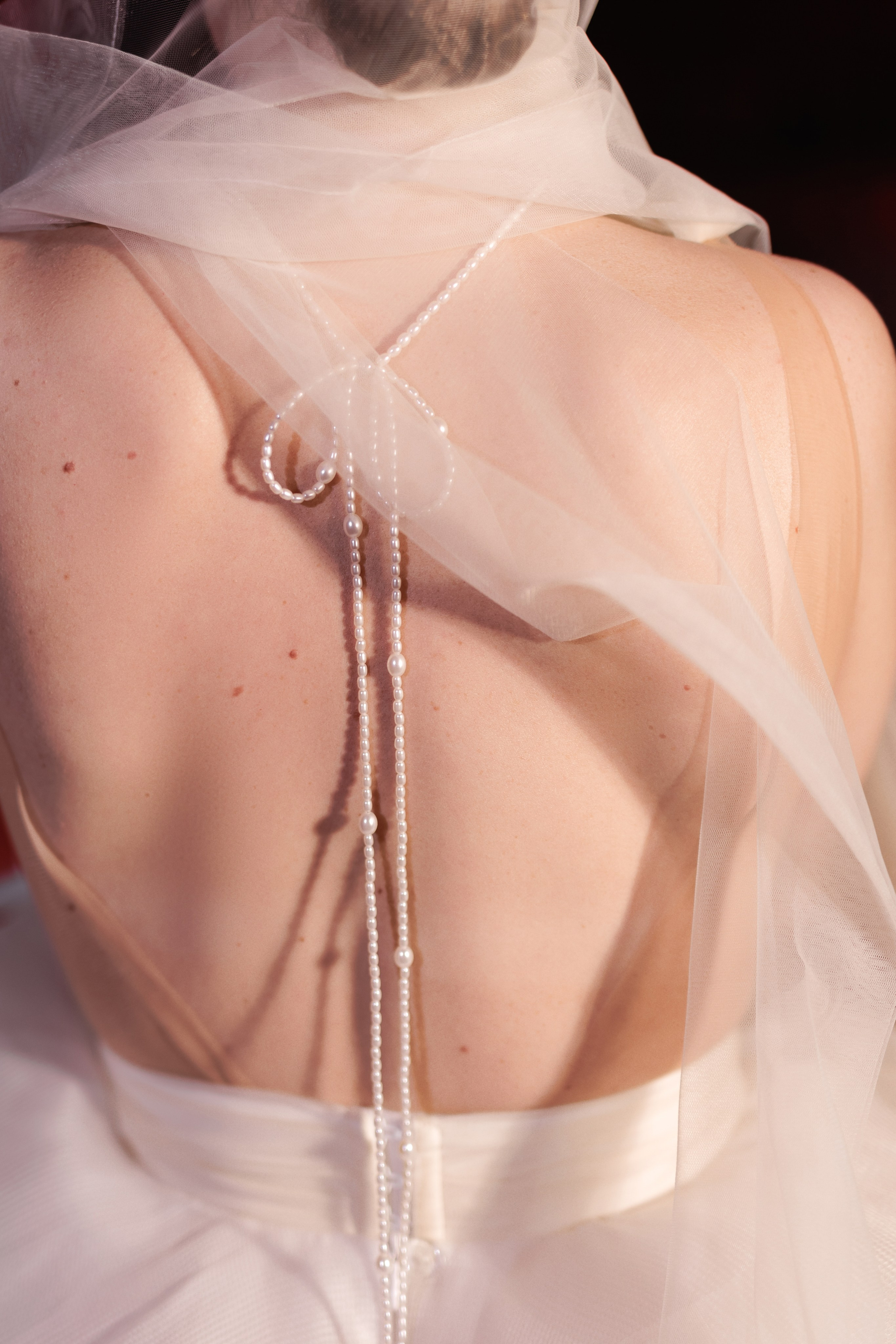 ВЛАД И АННА. Фотограф Светлана Буня