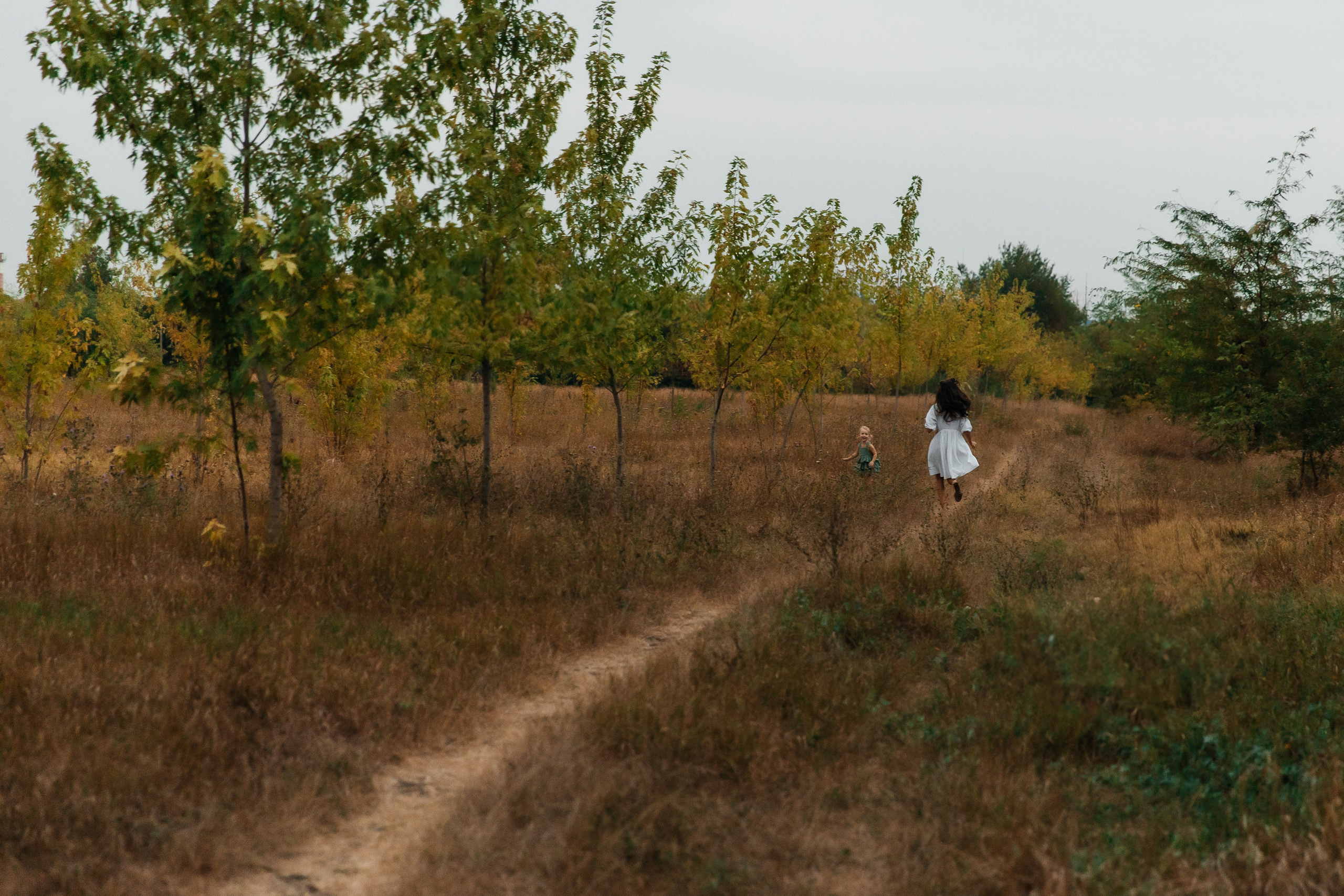 Артем, Алена и Милена. Фотограф в Краснодаре Алла Потоцкая