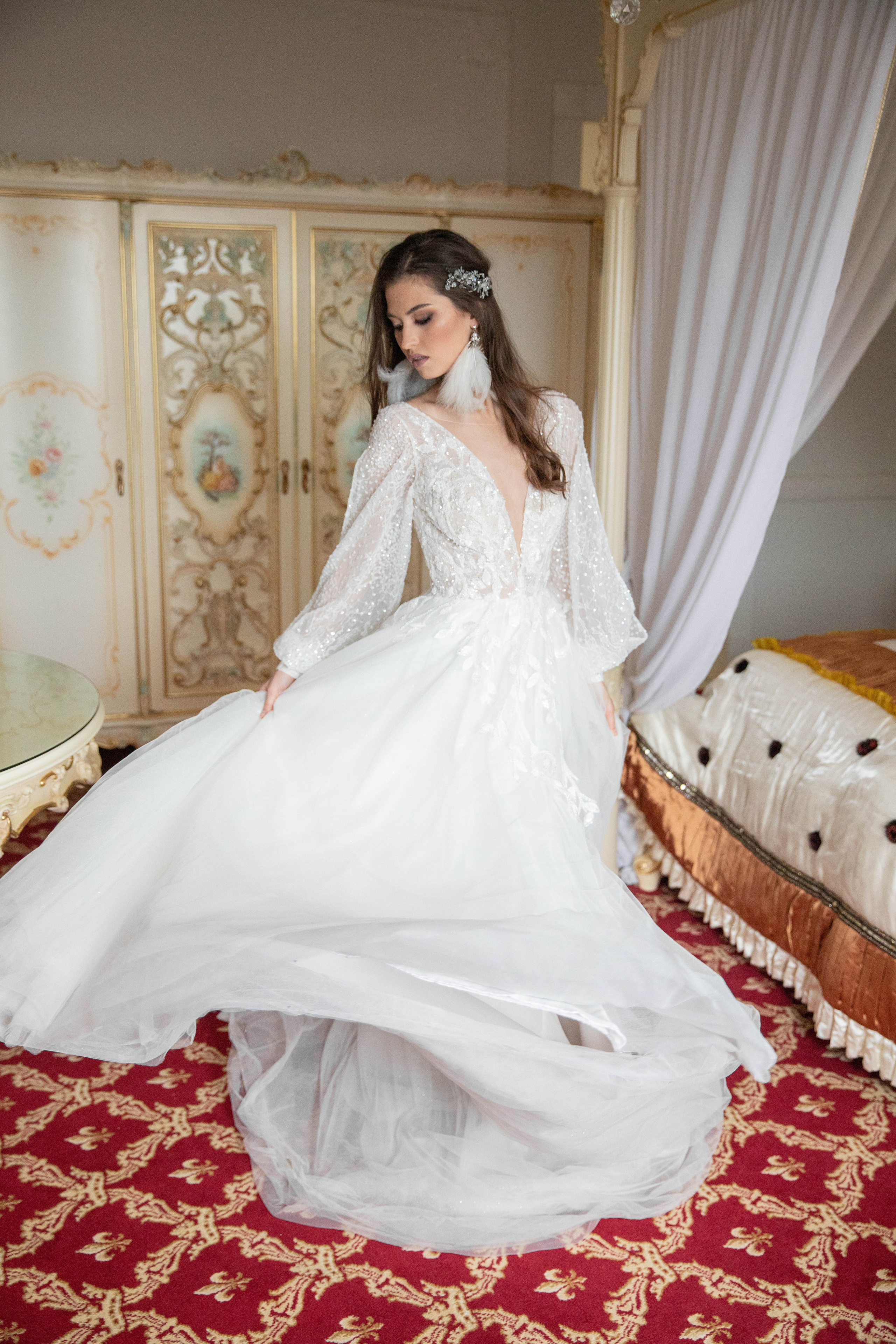 Солнечный Сочи. Влад и Диана. Фотограф свадебный Москва.Серпухов. Андрей Гоев