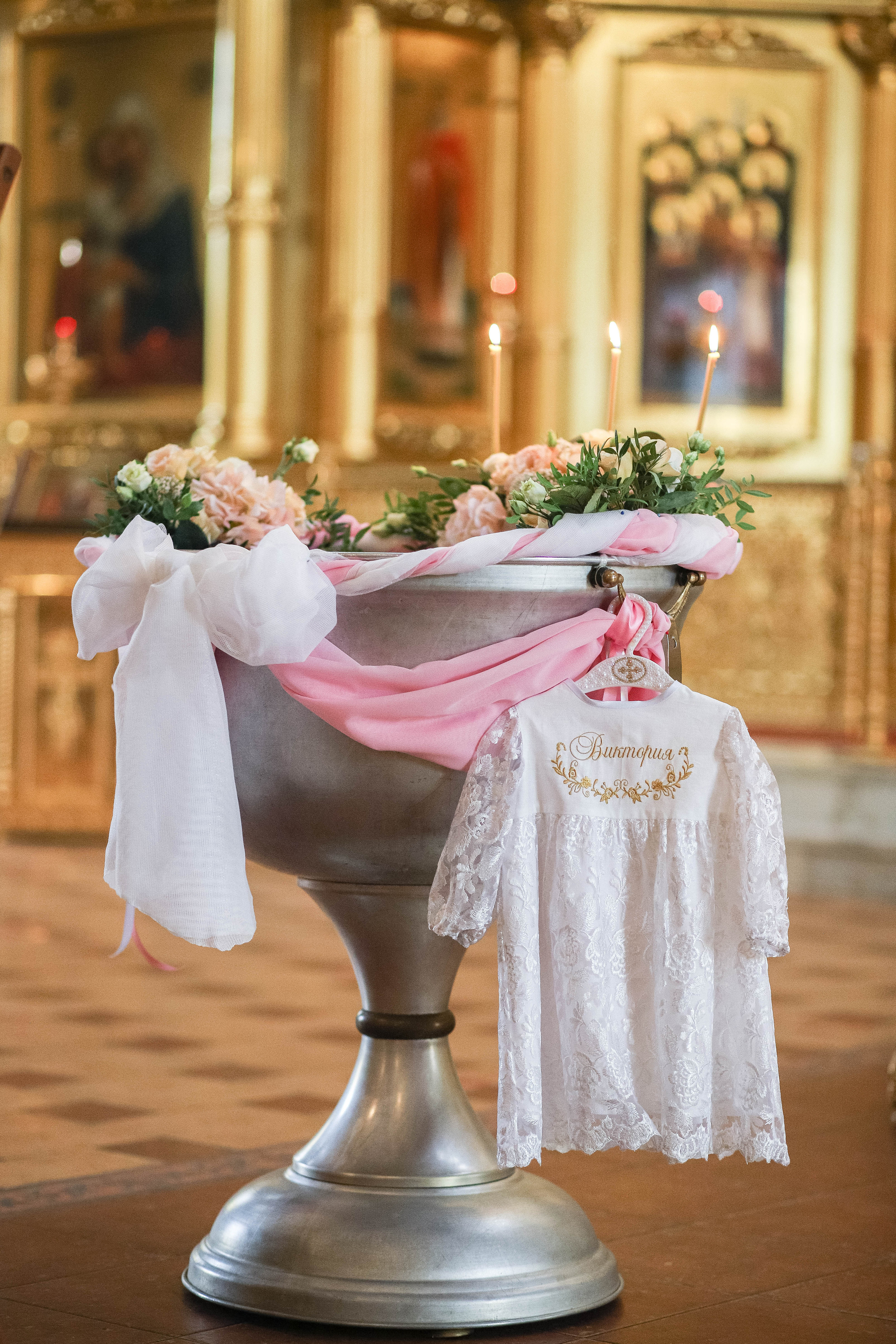 Таинство. Фотограф свадебный Москва.Серпухов. Андрей Гоев