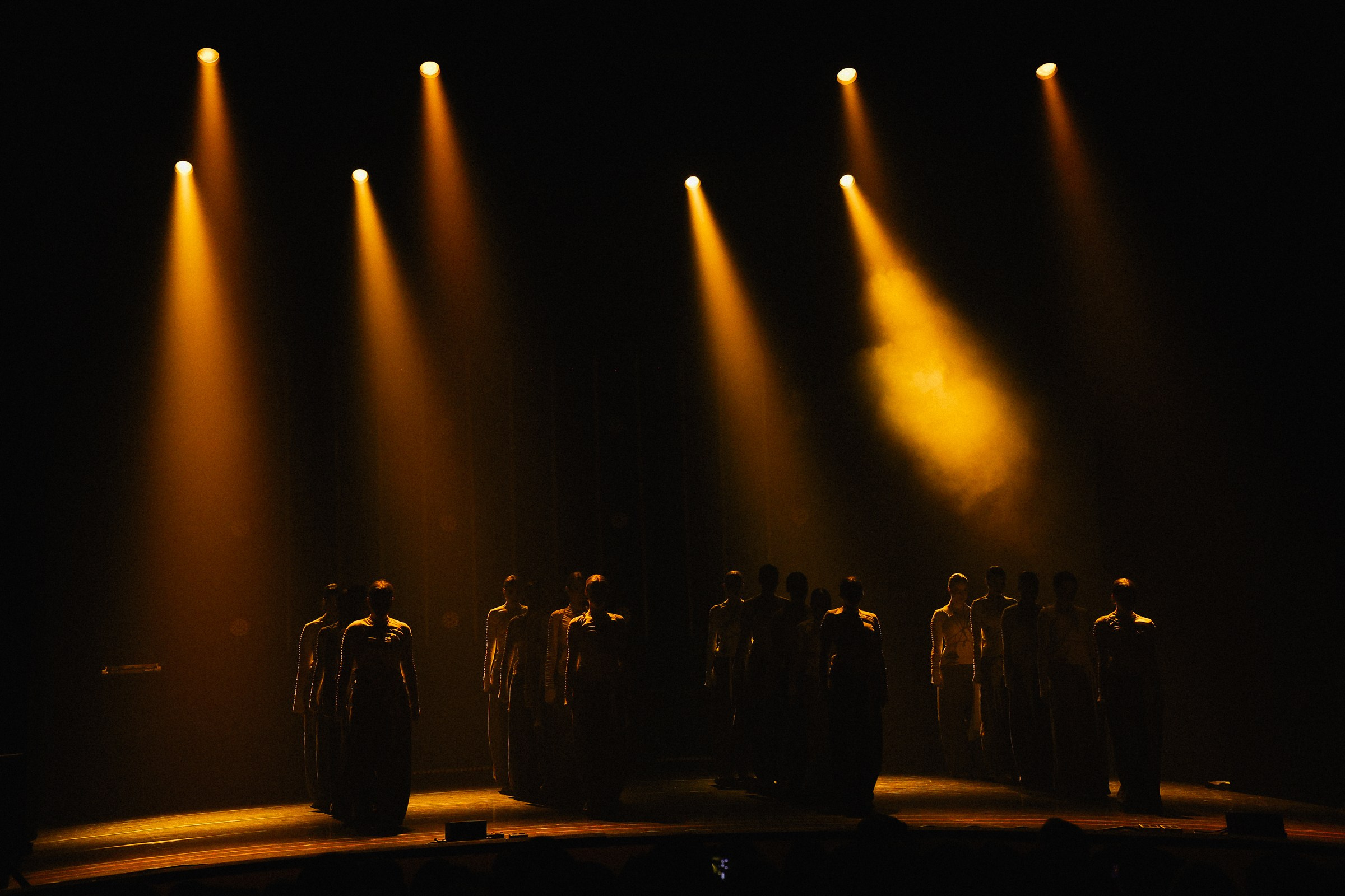 Мероприятия. Свадебный фотограф Великий Новгород Станислав Кособудский