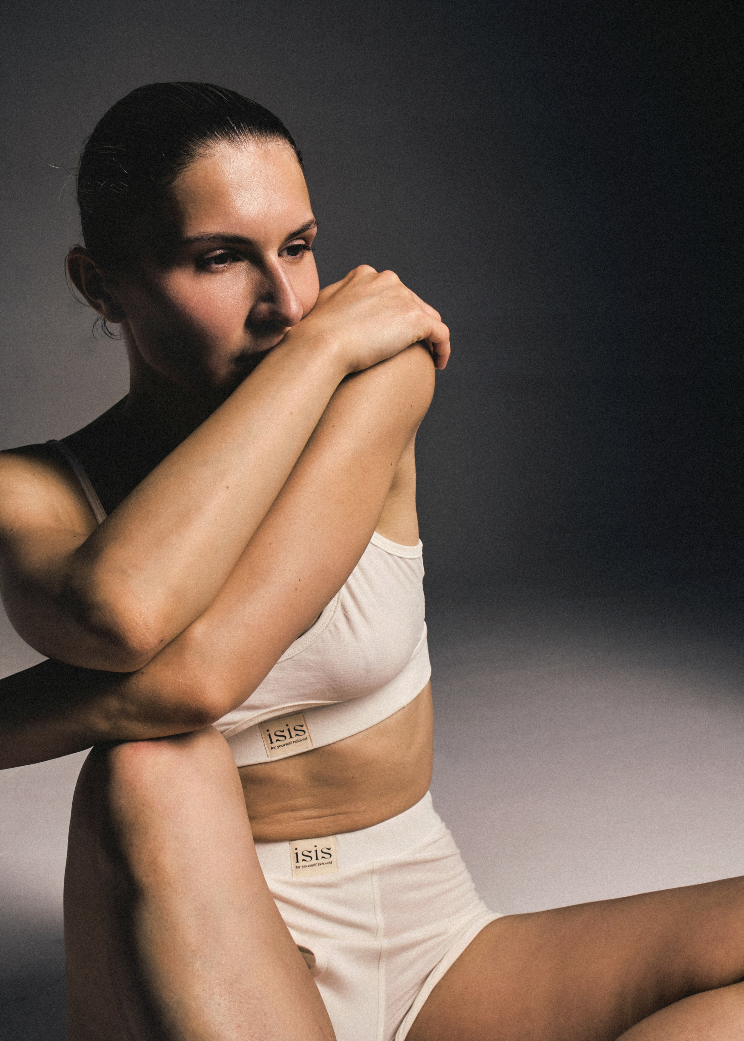 Юля. SHILOVA PHOTO. Шилова Екатерина. Фотограф. Москва