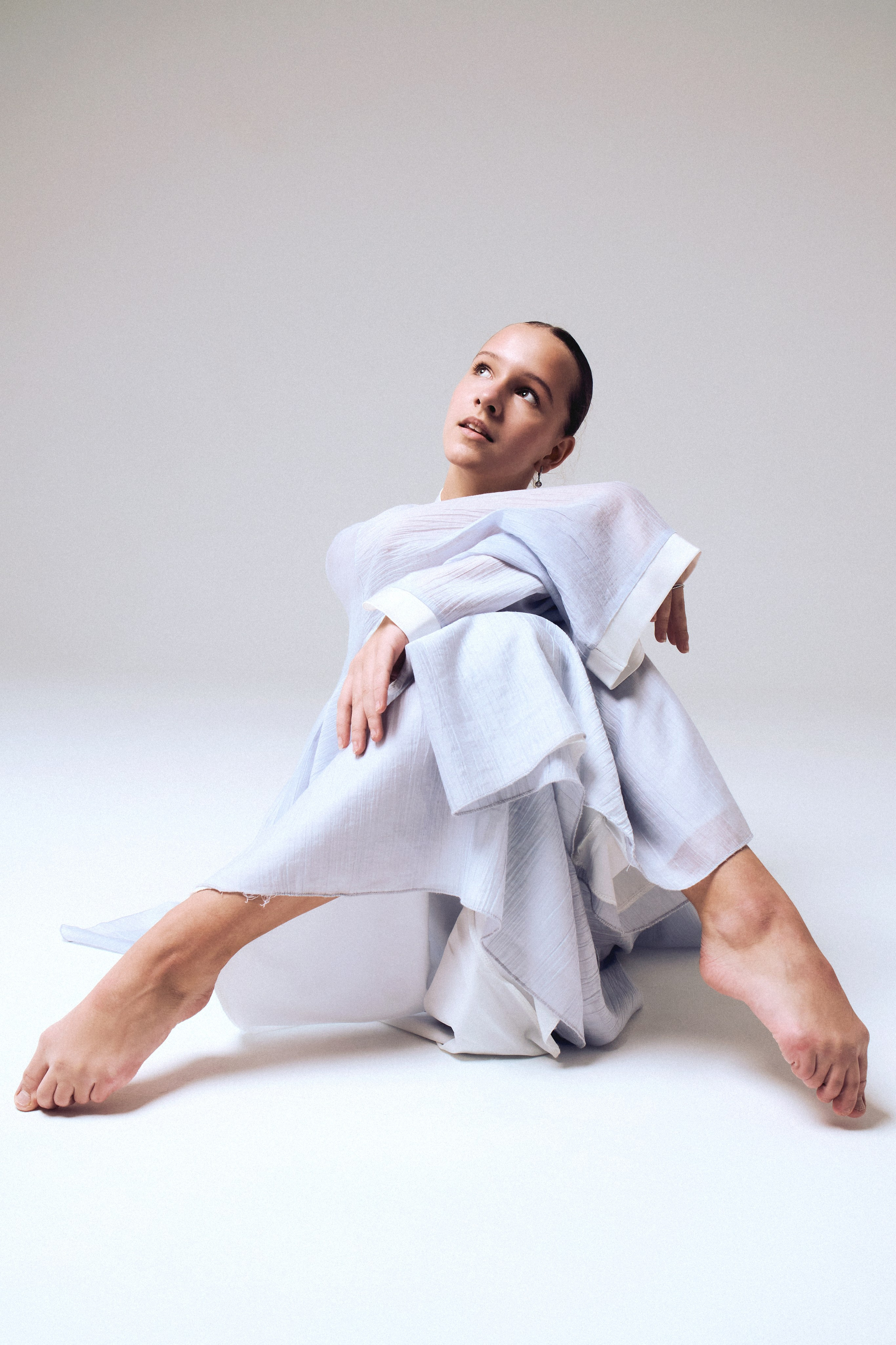 Dance. SHILOVA PHOTO. Шилова Екатерина. Фотограф. Москва