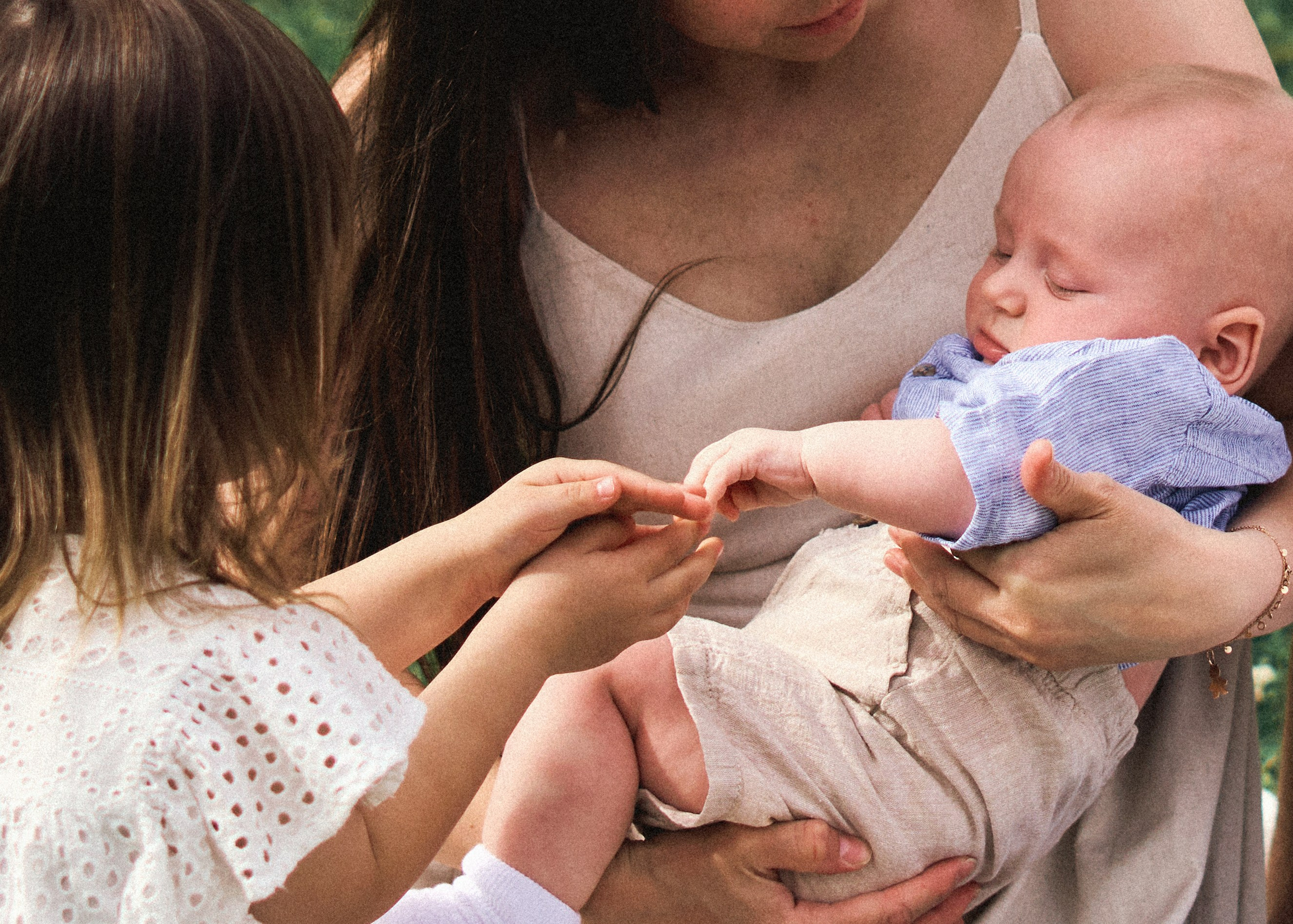 Маша и Максим. SHILOVA PHOTO. Шилова Екатерина. Фотограф. Москва